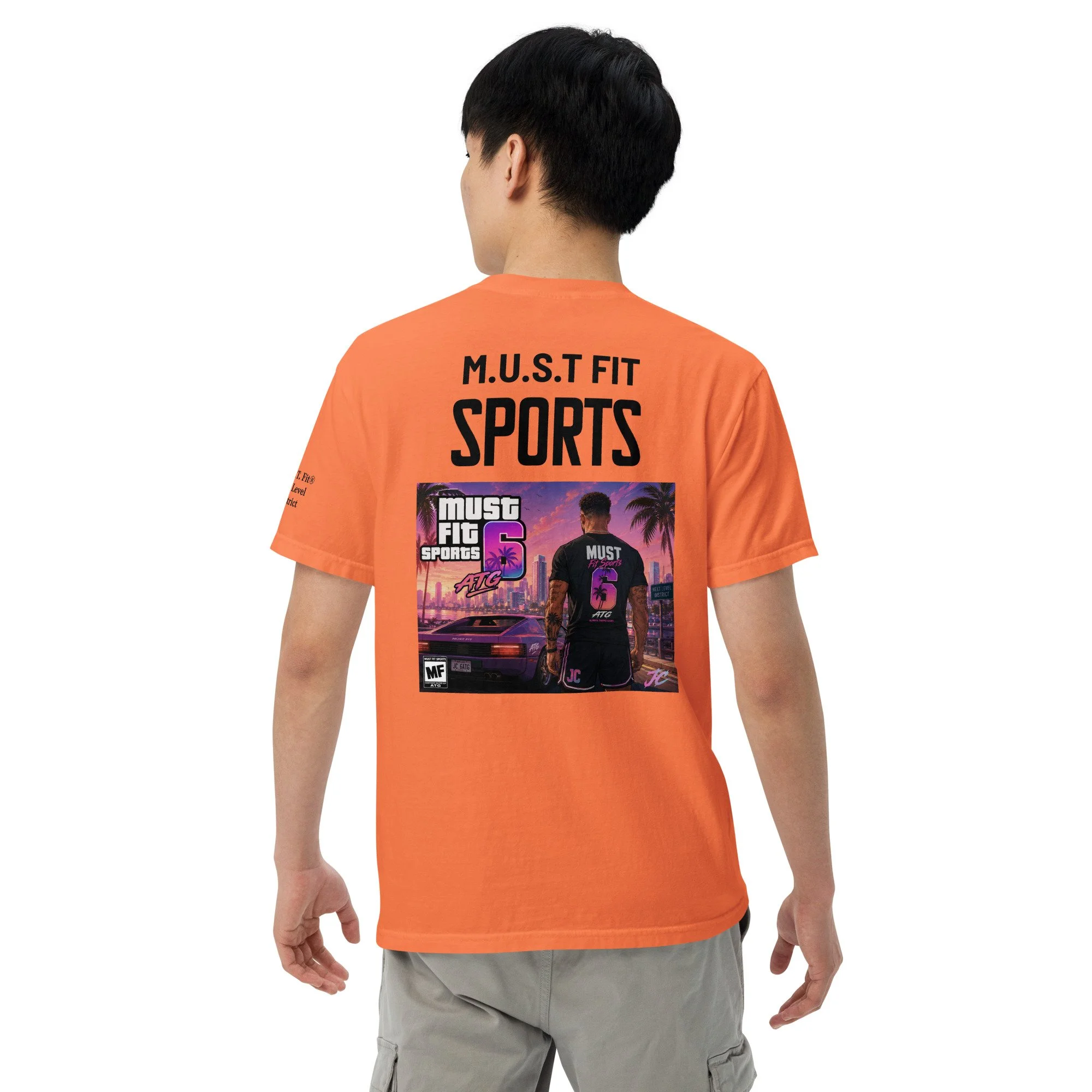 unisex-garment-dyed-heavyweight-t-shirt-burnt-orange-back-6a0e26e8e2544.jpg
