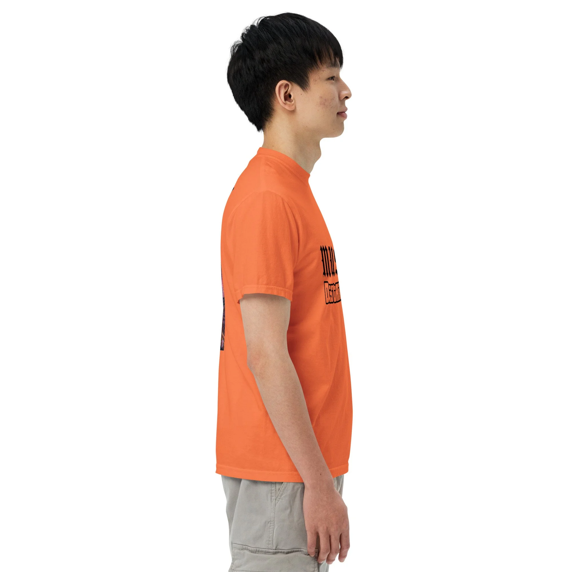 unisex-garment-dyed-heavyweight-t-shirt-burnt-orange-right-6a0e26e8e2afd.jpg