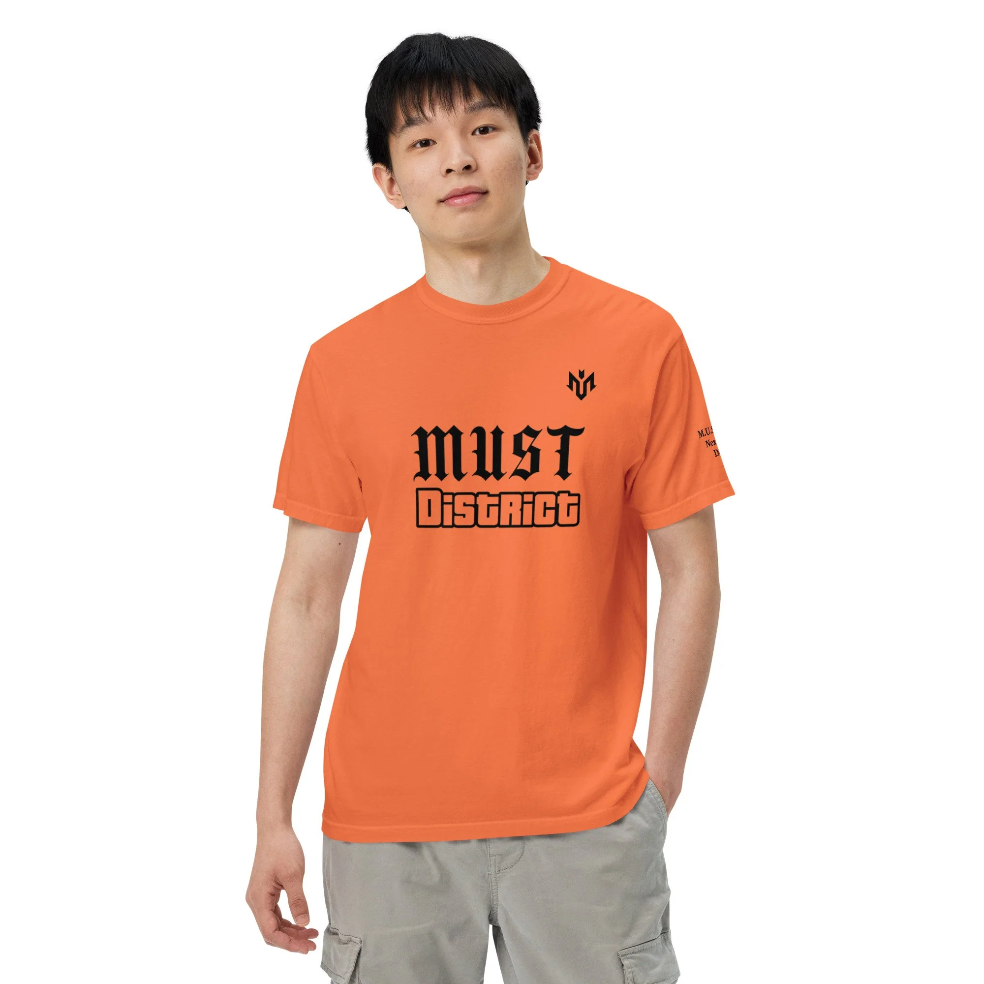 unisex-garment-dyed-heavyweight-t-shirt-burnt-orange-front-2-6a0e26e8e3439.jpg