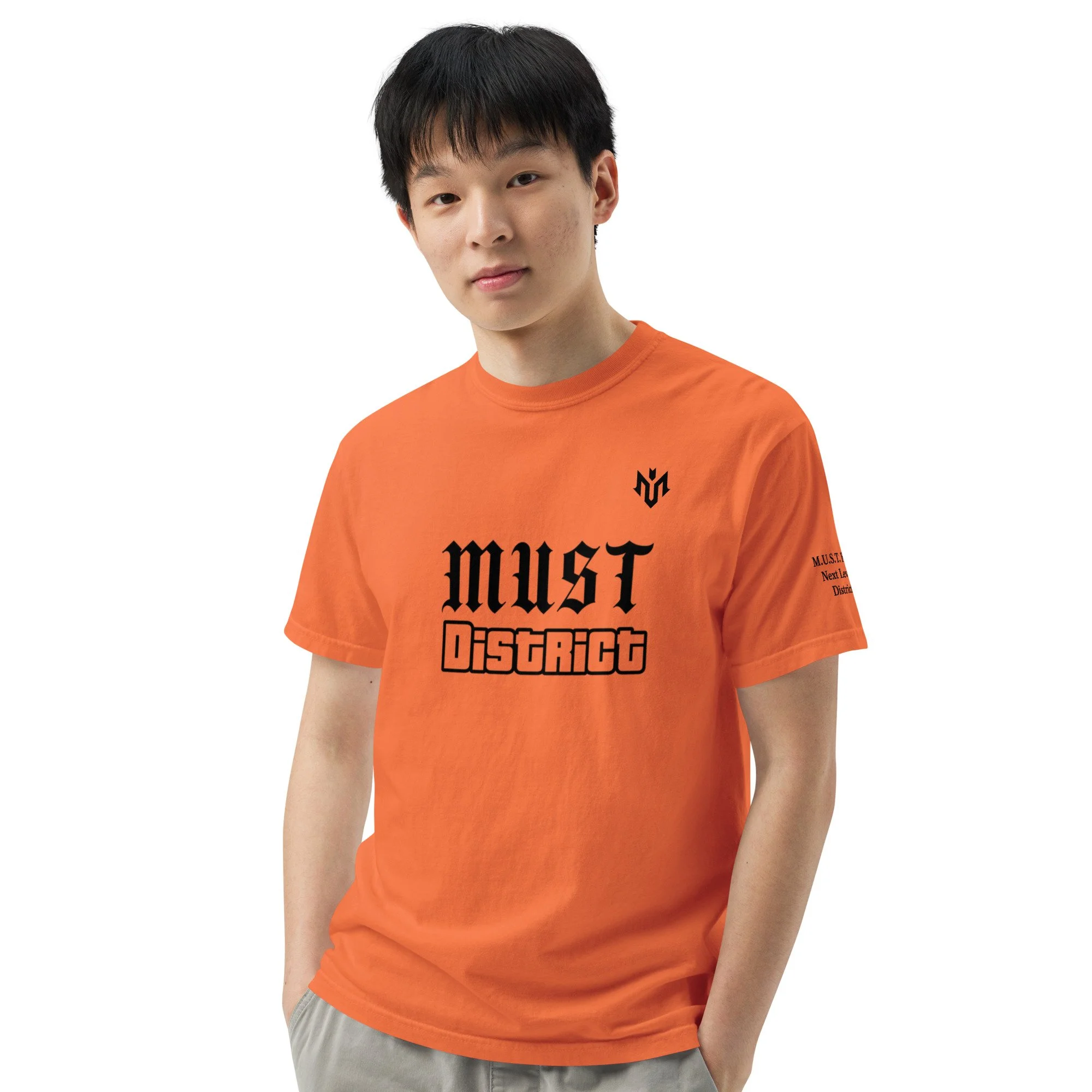 unisex-garment-dyed-heavyweight-t-shirt-burnt-orange-front-3-6a0e26e8e399e.jpg