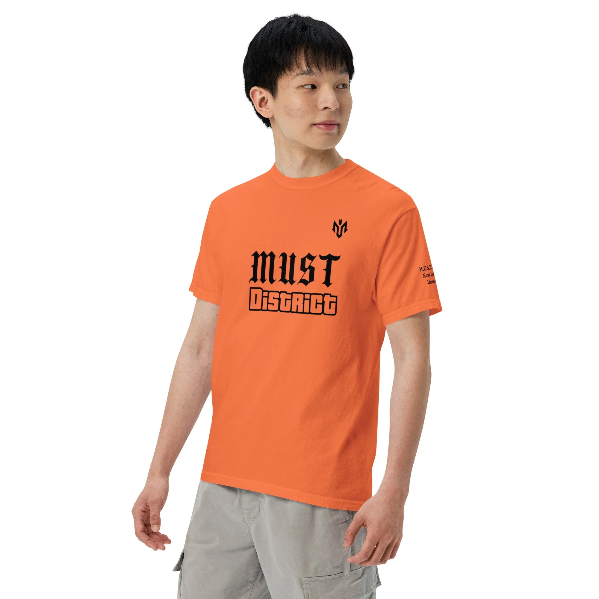 unisex-garment-dyed-heavyweight-t-shirt-burnt-orange-left-front-6a0e26e8e3ff8.jpg