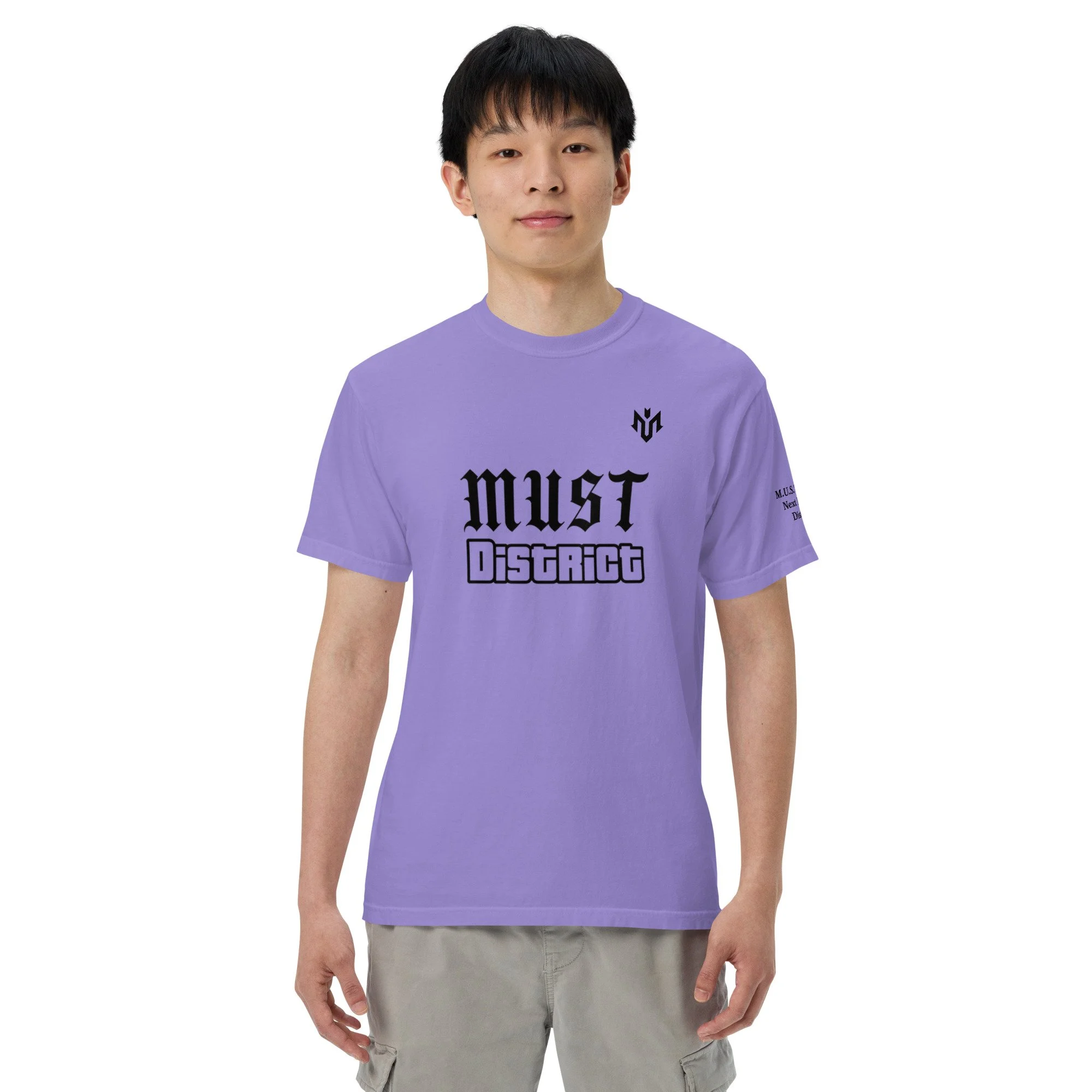 unisex-garment-dyed-heavyweight-t-shirt-violet-front-6a0e26e8e4860.jpg