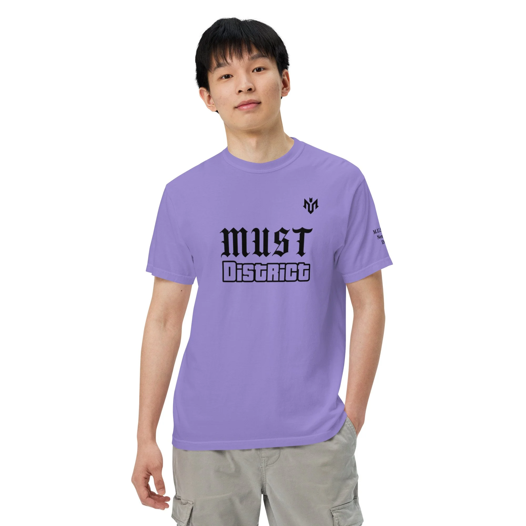 unisex-garment-dyed-heavyweight-t-shirt-violet-front-2-6a0e26e8e57ca.jpg