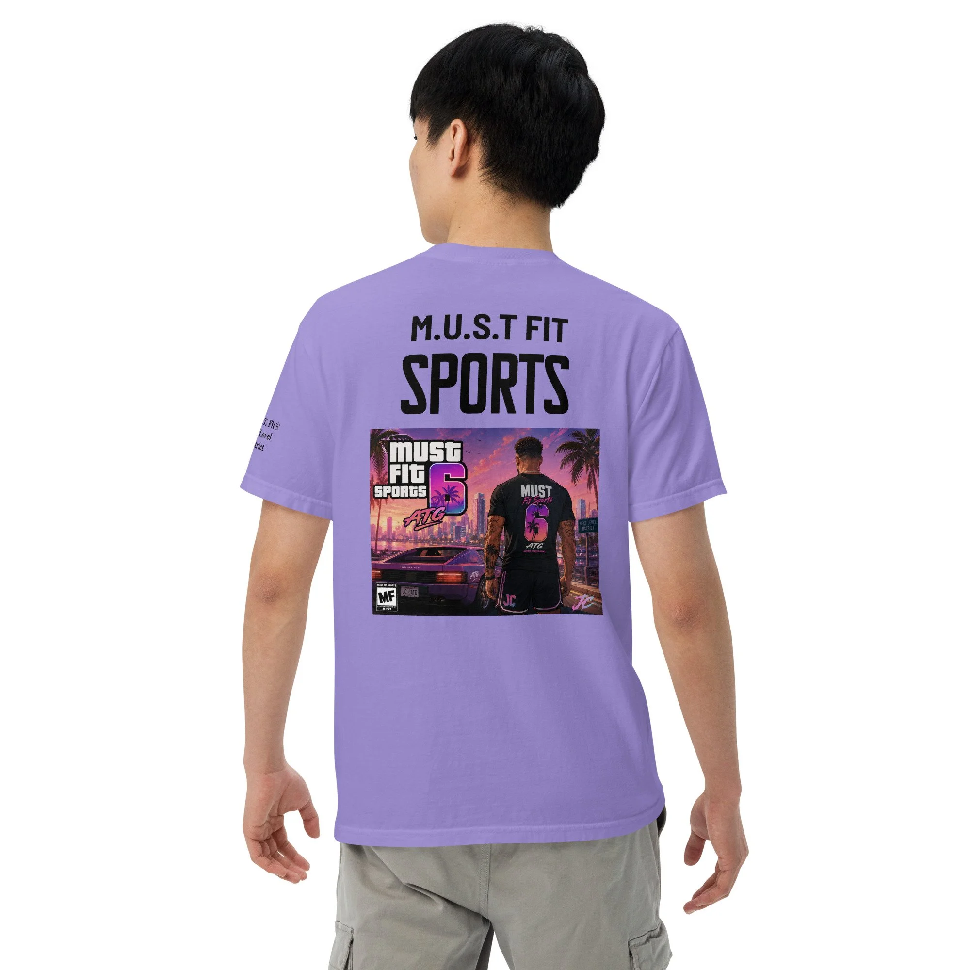 unisex-garment-dyed-heavyweight-t-shirt-violet-back-6a0e26e8e6a94.jpg