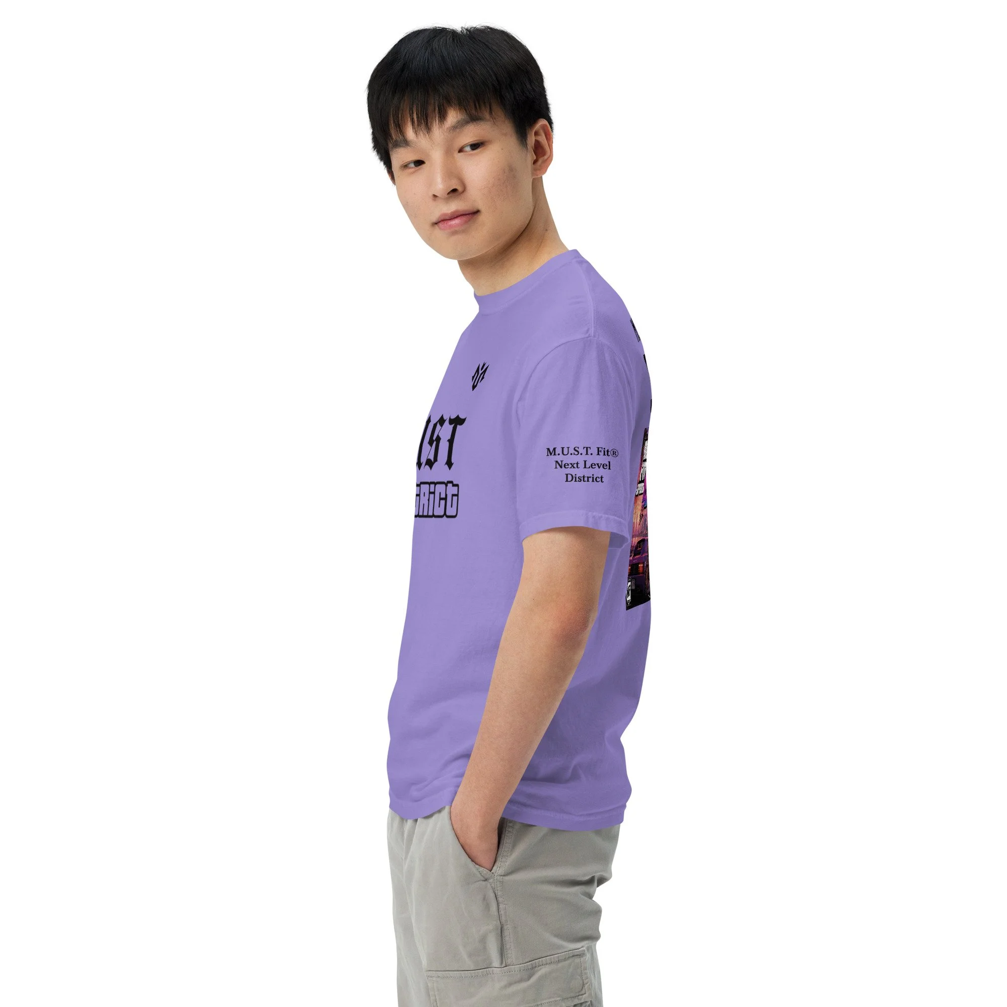 unisex-garment-dyed-heavyweight-t-shirt-violet-left-6a0e26e8e7dc9.jpg