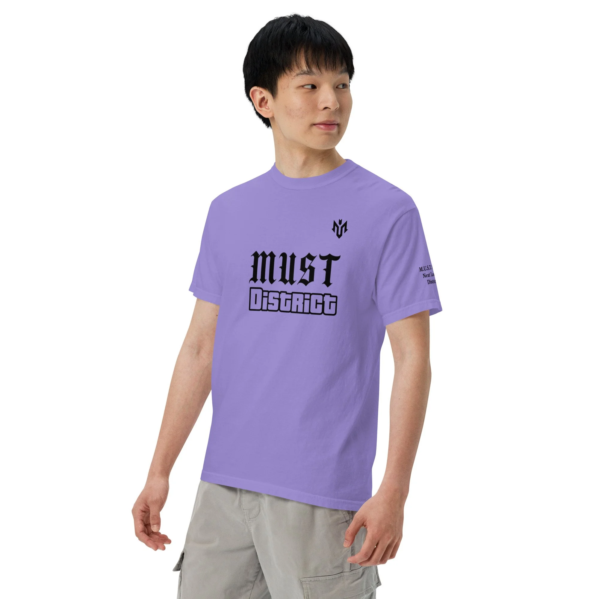 unisex-garment-dyed-heavyweight-t-shirt-violet-left-front-6a0e26e8e8cd2.jpg