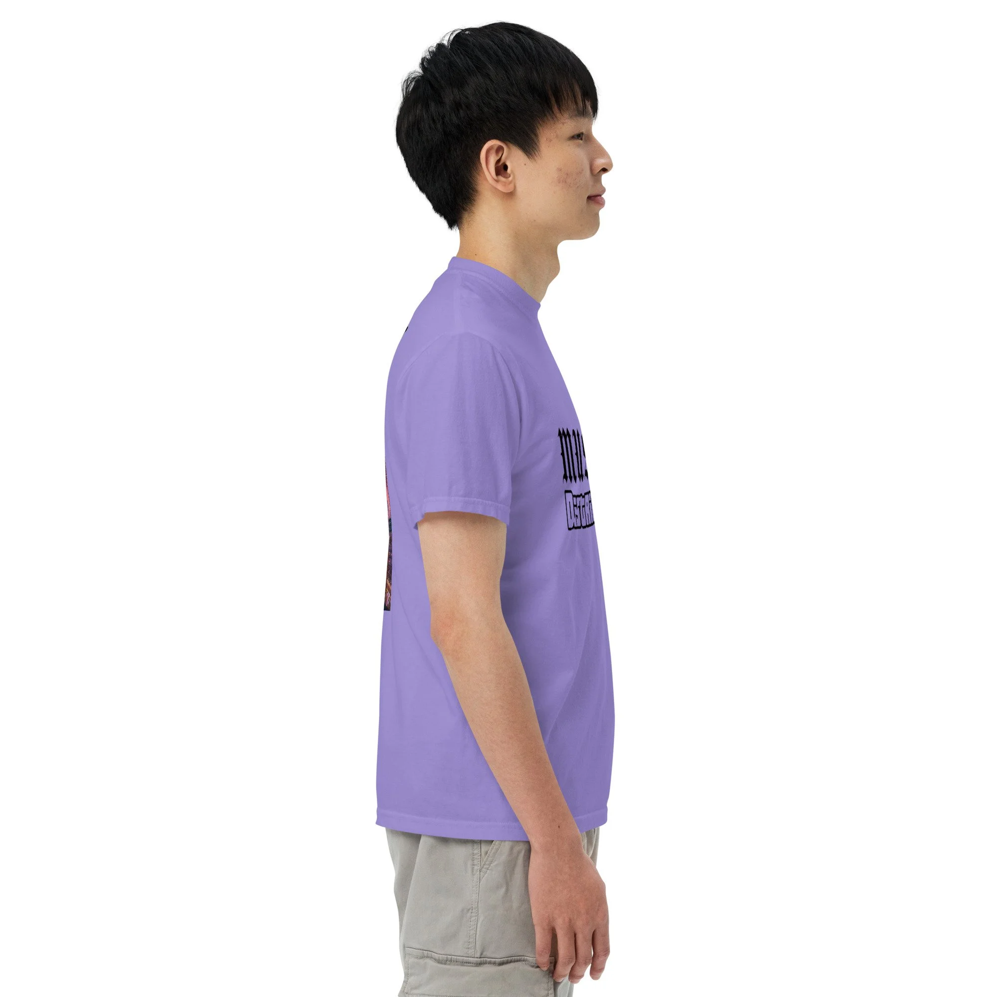 unisex-garment-dyed-heavyweight-t-shirt-violet-right-6a0e26e8e9d17.jpg