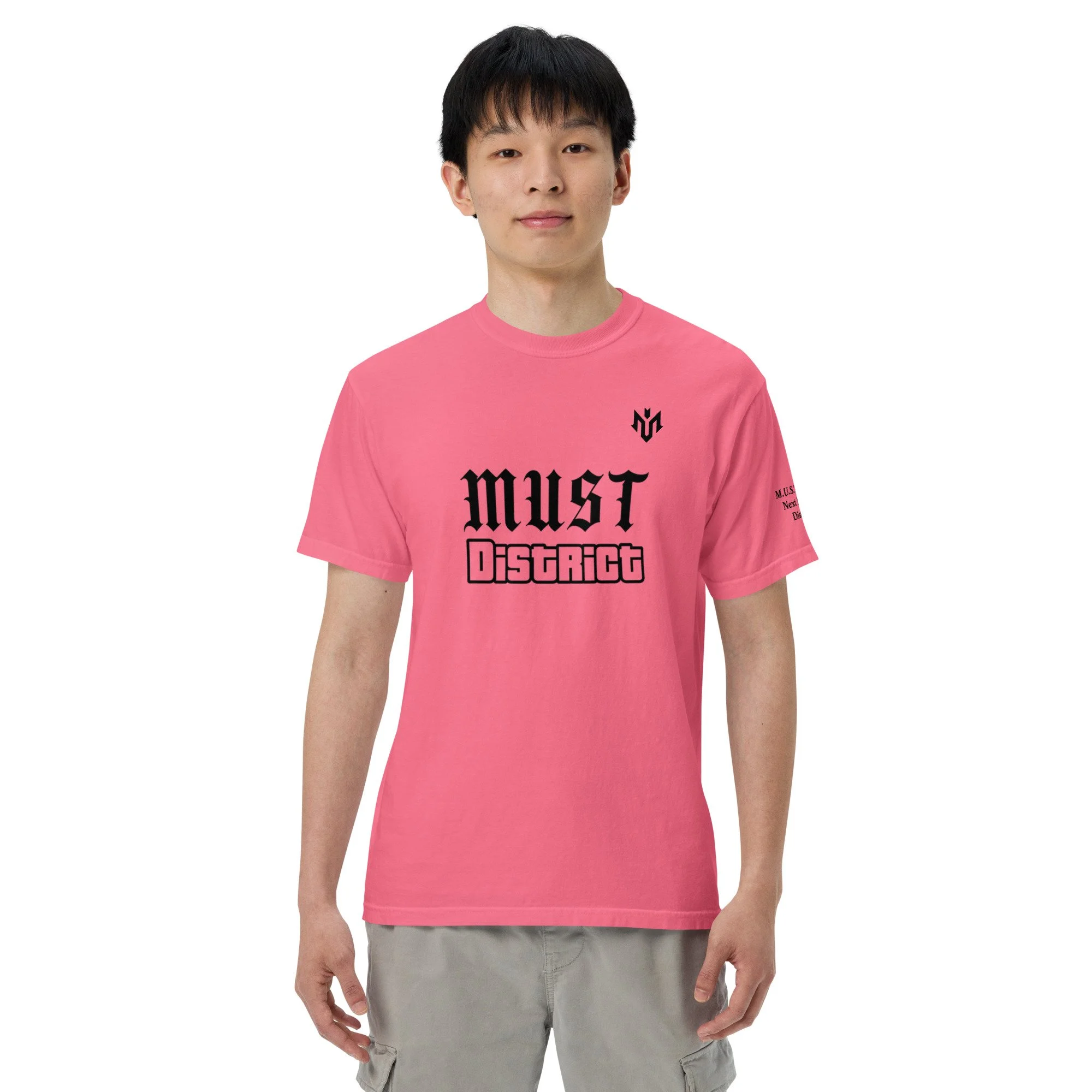 unisex-garment-dyed-heavyweight-t-shirt-crunchberry-front-6a0e26e8eb032.jpg