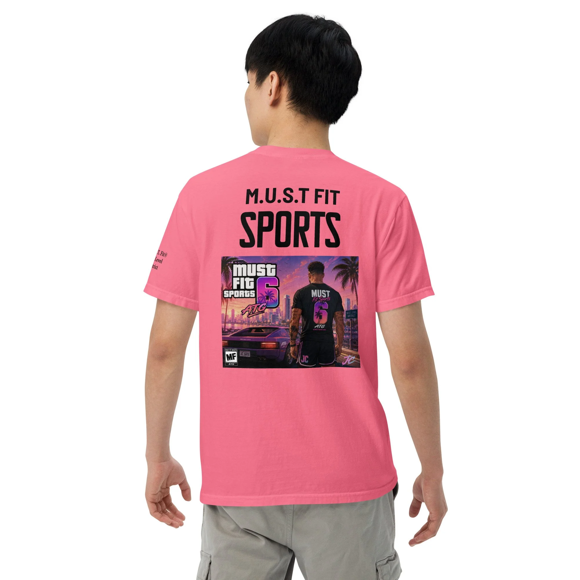 unisex-garment-dyed-heavyweight-t-shirt-crunchberry-back-6a0e26e8eccf9.jpg