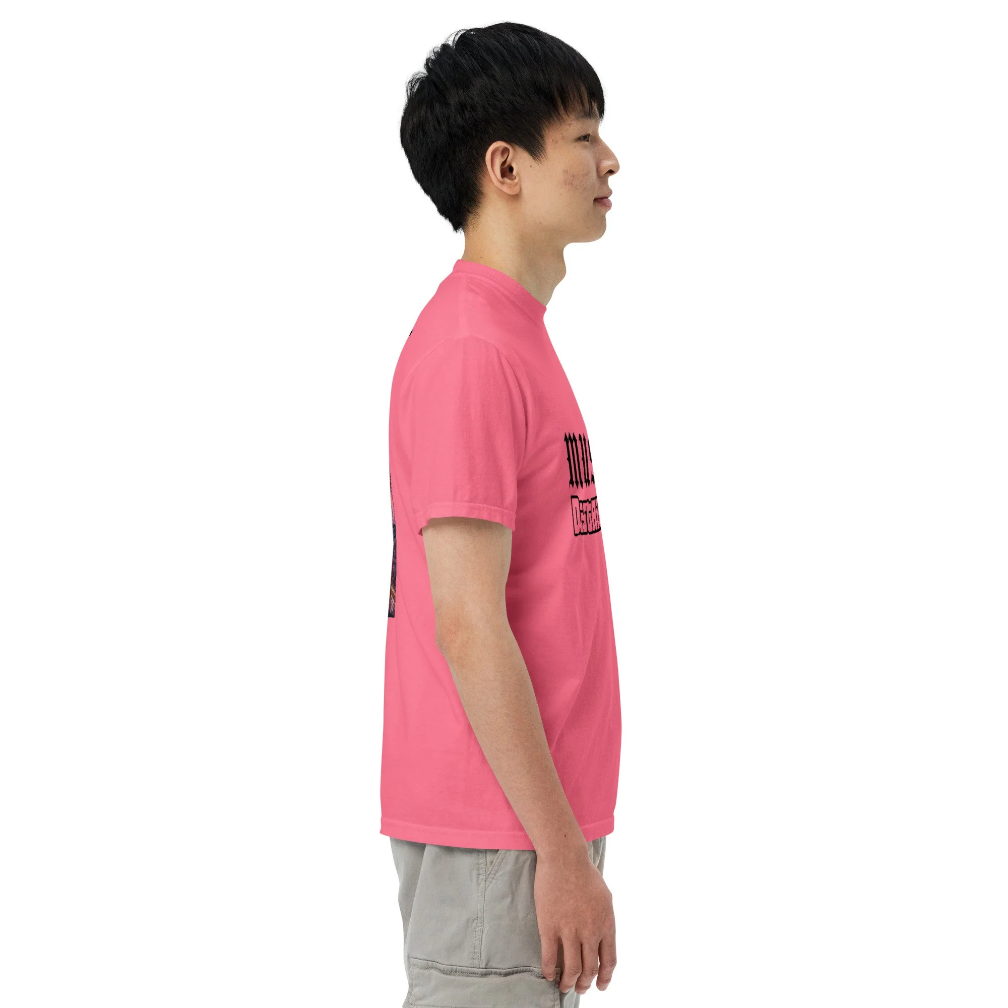 unisex-garment-dyed-heavyweight-t-shirt-crunchberry-right-6a0e26e8ee57d.jpg