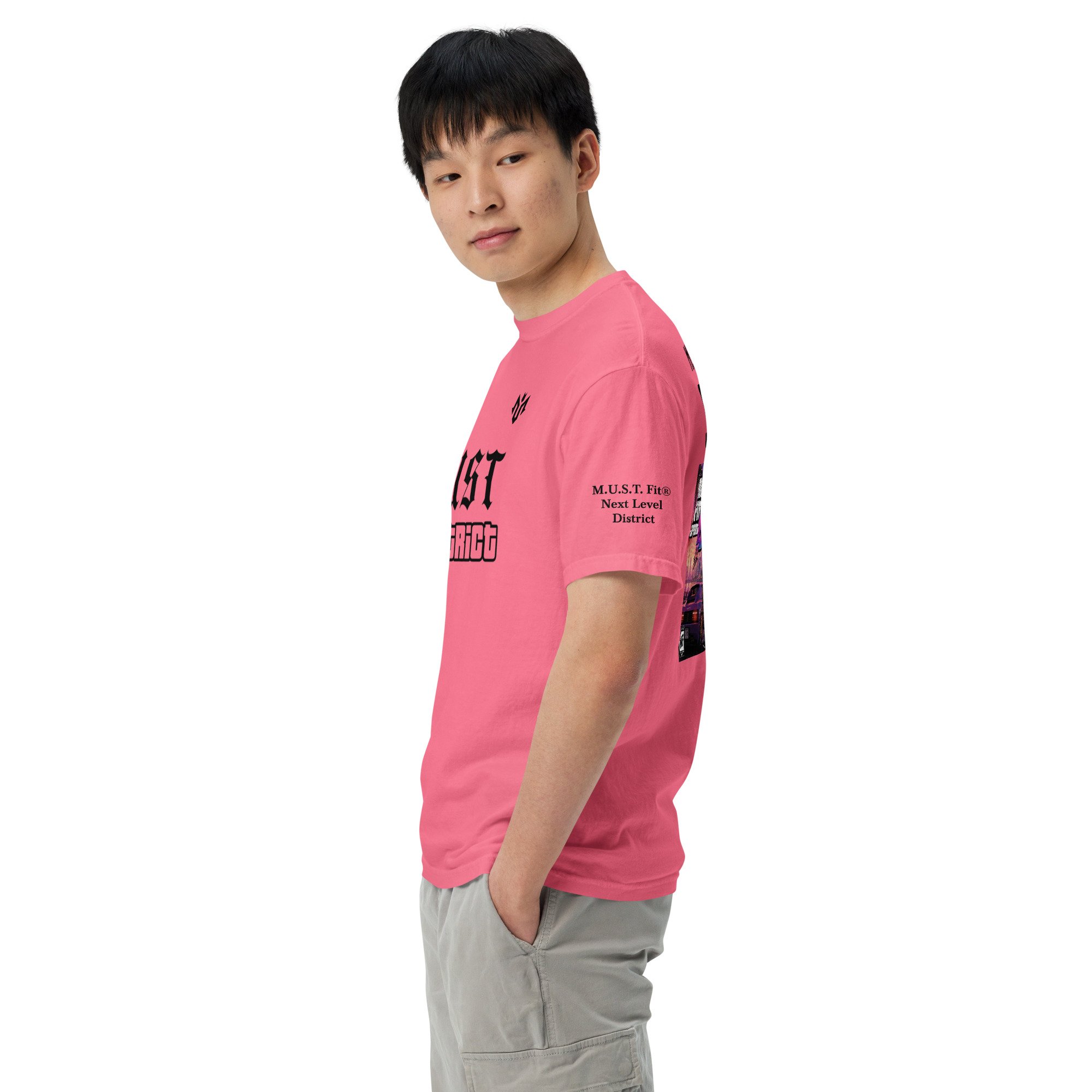 unisex-garment-dyed-heavyweight-t-shirt-crunchberry-left-6a0e26e8efa5e.jpg