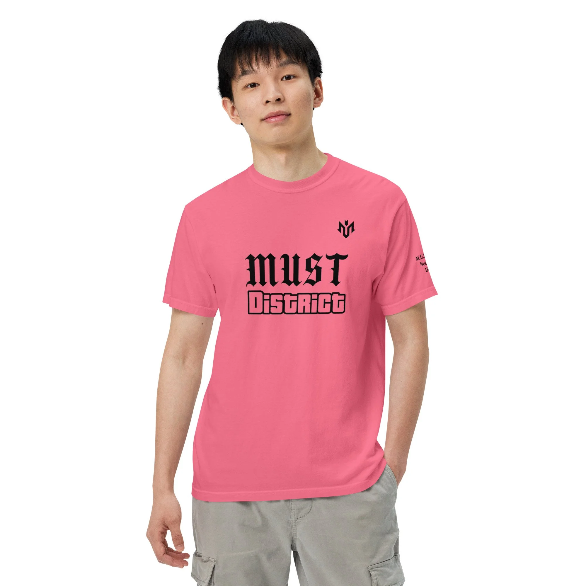 unisex-garment-dyed-heavyweight-t-shirt-crunchberry-front-2-6a0e26e8f0ed4.jpg