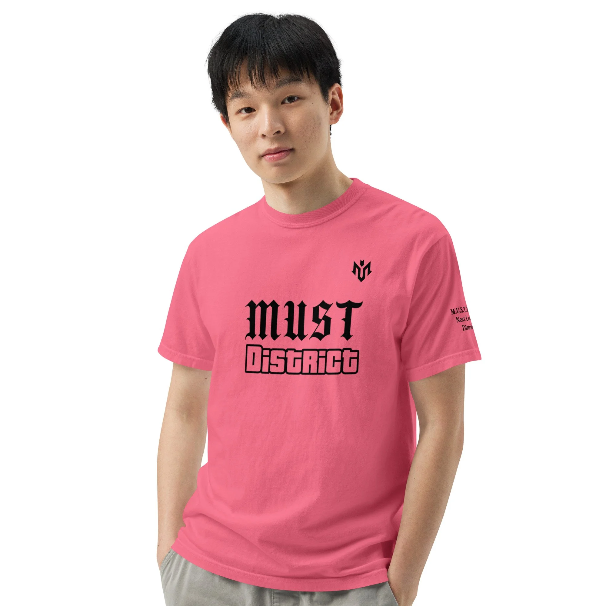 unisex-garment-dyed-heavyweight-t-shirt-crunchberry-front-3-6a0e26e8f2562.jpg