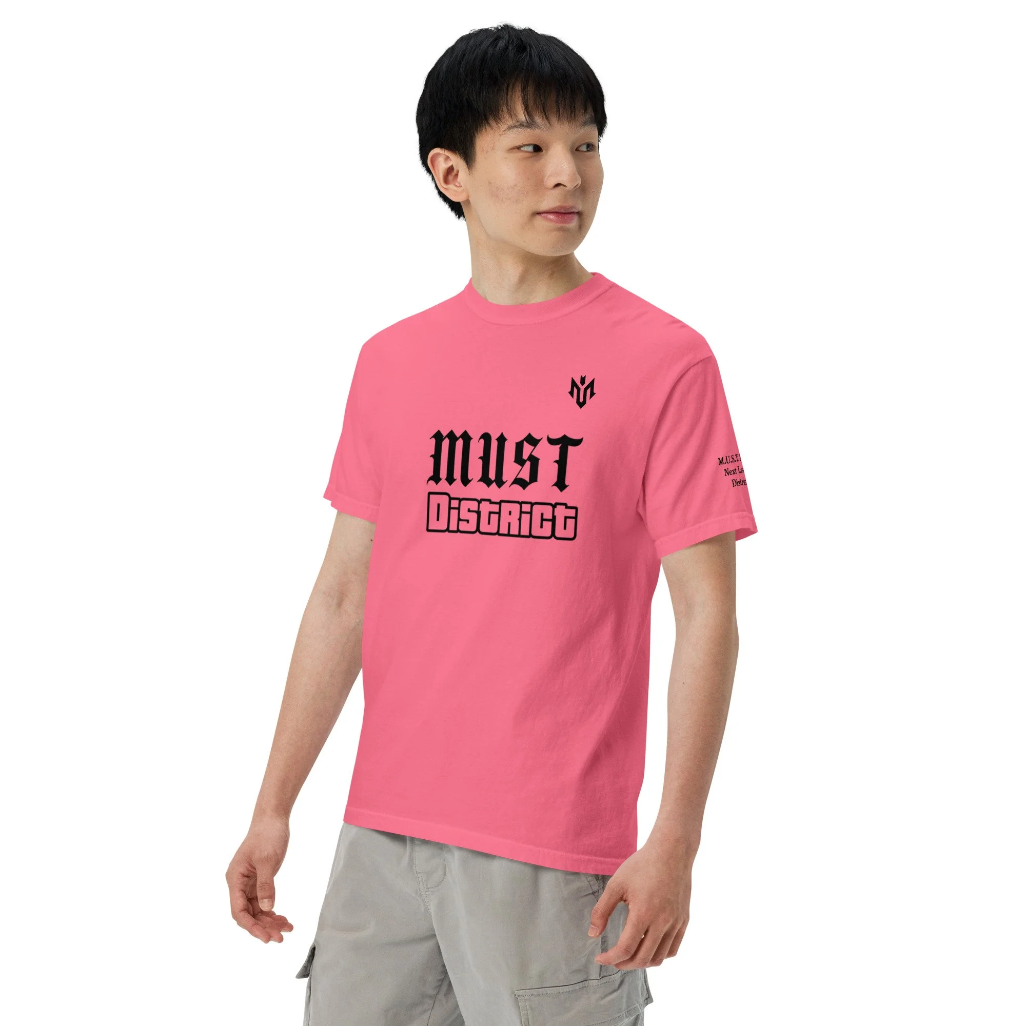 unisex-garment-dyed-heavyweight-t-shirt-crunchberry-left-front-6a0e26e8f3d96.jpg