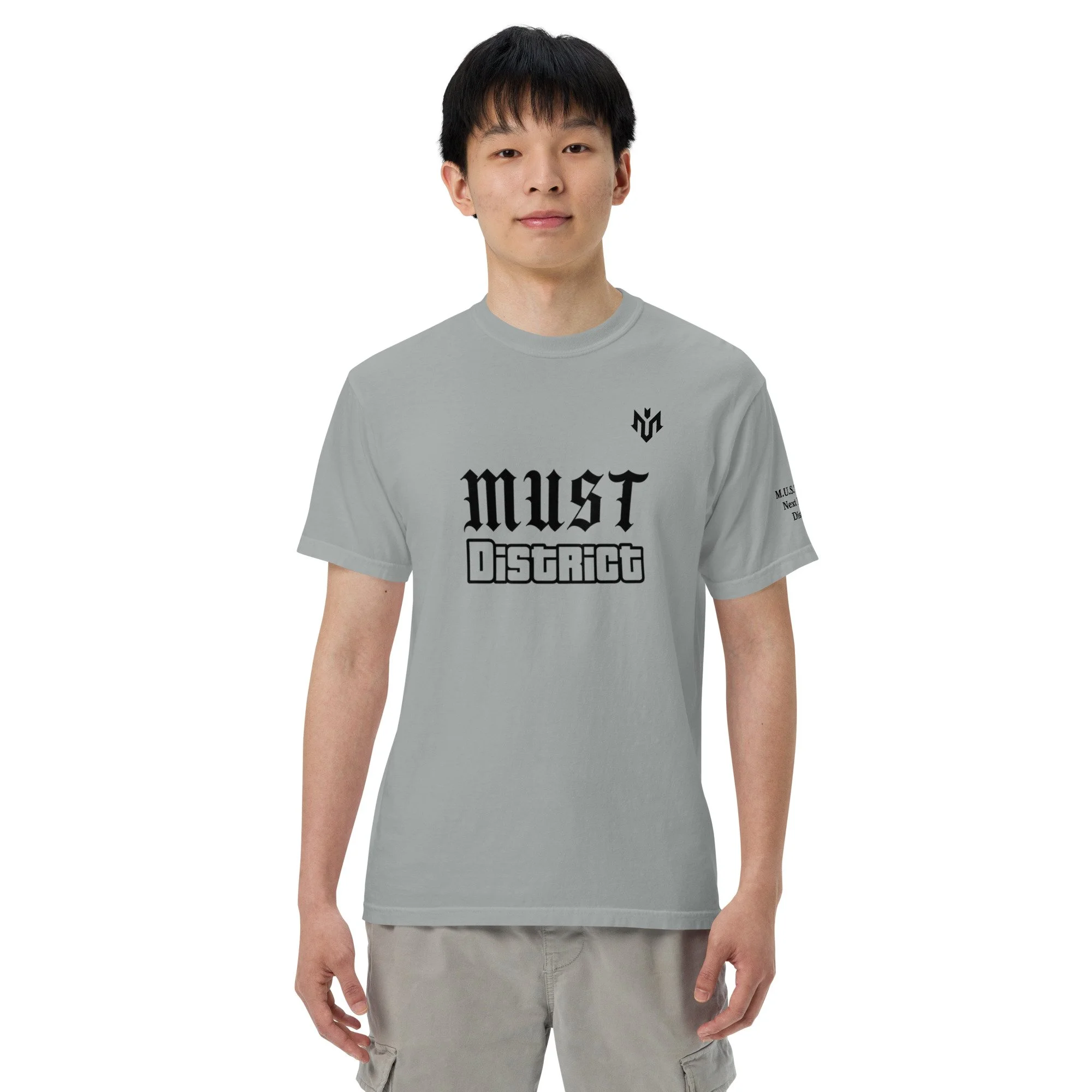 unisex-garment-dyed-heavyweight-t-shirt-granite-front-6a0e26e9017f0.jpg