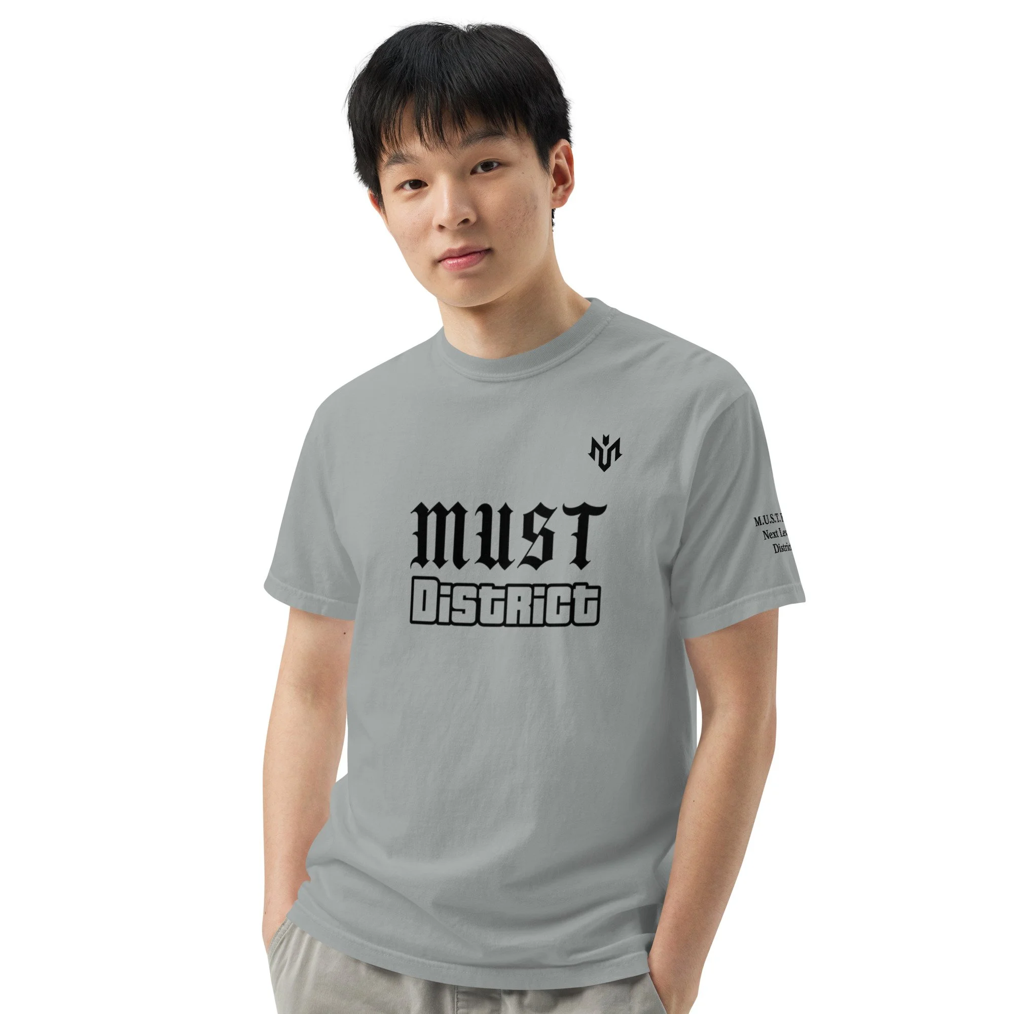 unisex-garment-dyed-heavyweight-t-shirt-granite-front-3-6a0e26e905bc4.jpg