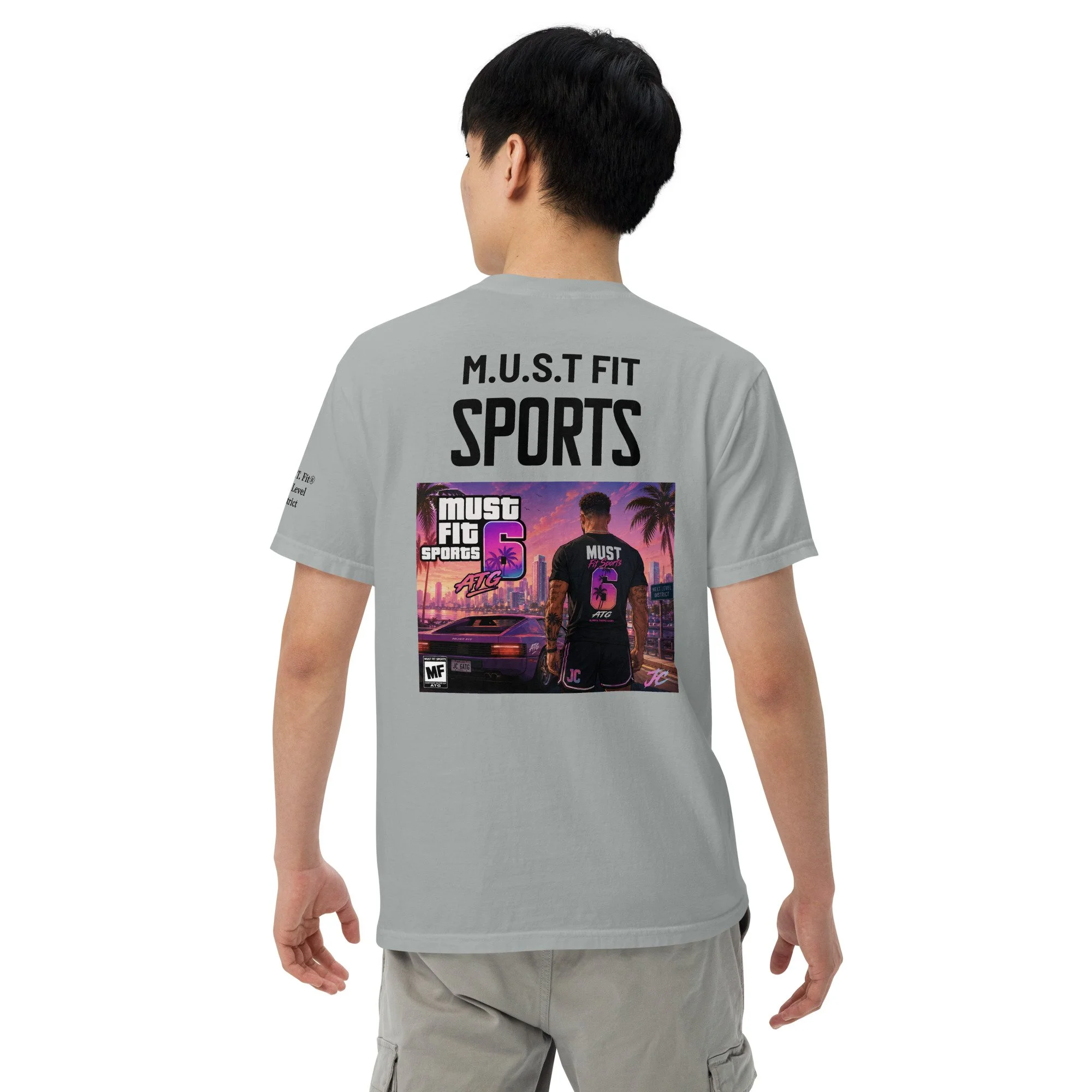 unisex-garment-dyed-heavyweight-t-shirt-granite-back-6a0e26e907bd0.jpg