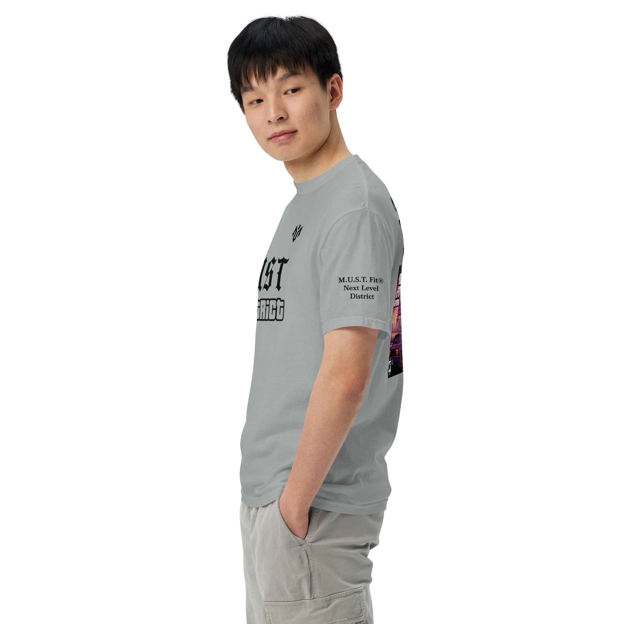 unisex-garment-dyed-heavyweight-t-shirt-granite-left-6a0e26e909e2f.jpg