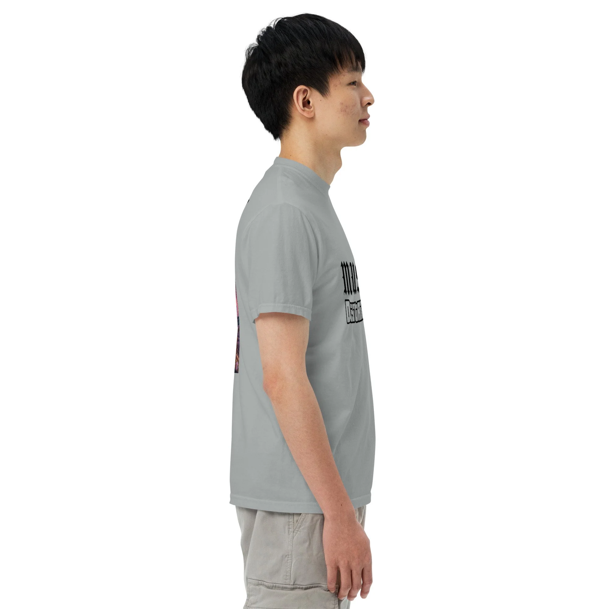 unisex-garment-dyed-heavyweight-t-shirt-granite-right-6a0e26e90efff.jpg