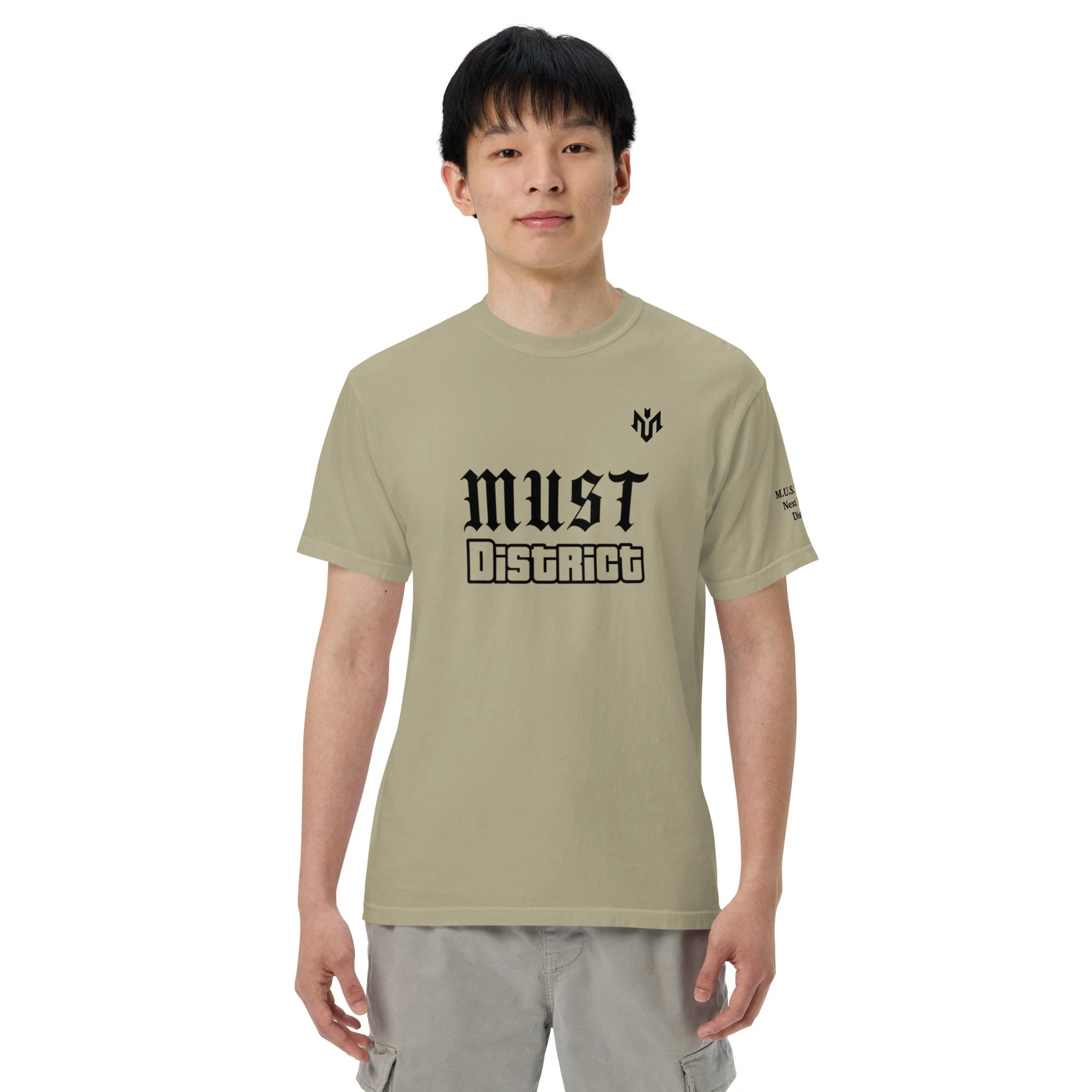 unisex-garment-dyed-heavyweight-t-shirt-khaki-front-6a0e26e912050.jpg