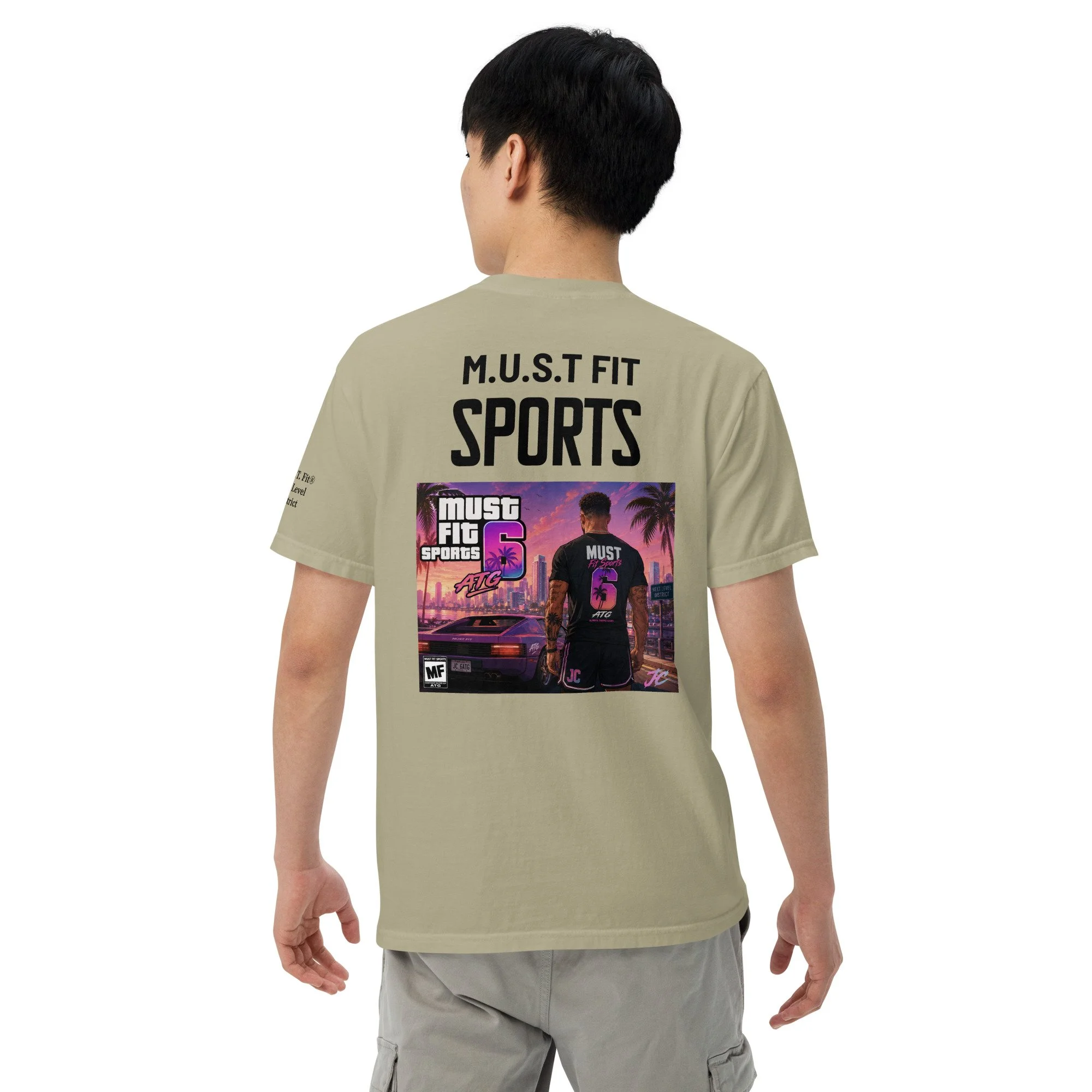 unisex-garment-dyed-heavyweight-t-shirt-khaki-back-6a0e26e916baa.jpg