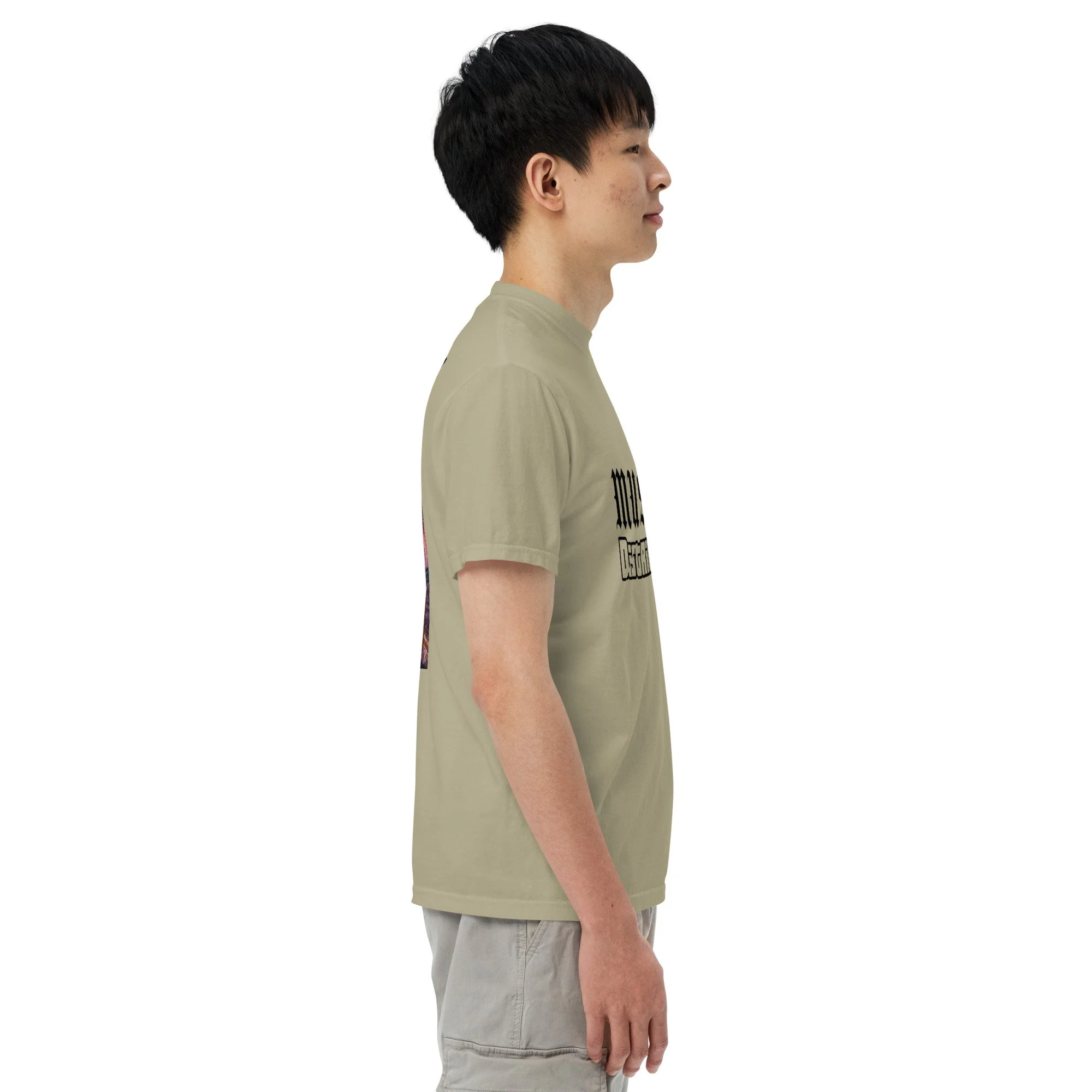 unisex-garment-dyed-heavyweight-t-shirt-khaki-right-6a0e26e919e27.jpg