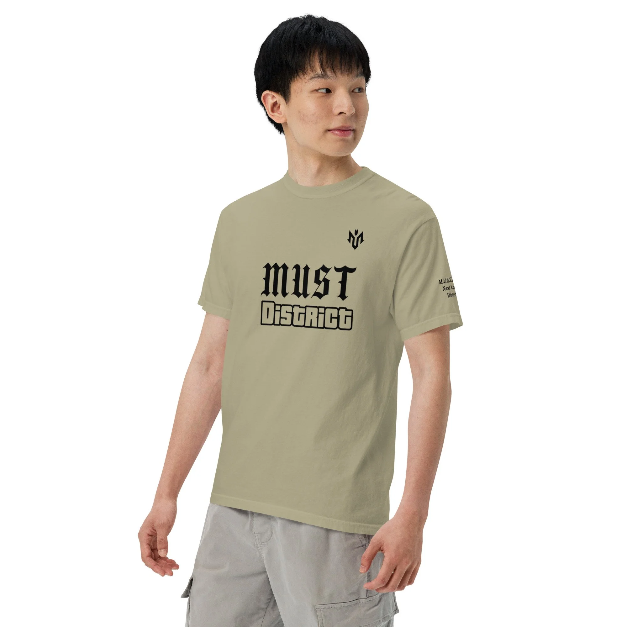 unisex-garment-dyed-heavyweight-t-shirt-khaki-left-front-6a0e26e925caa.jpg