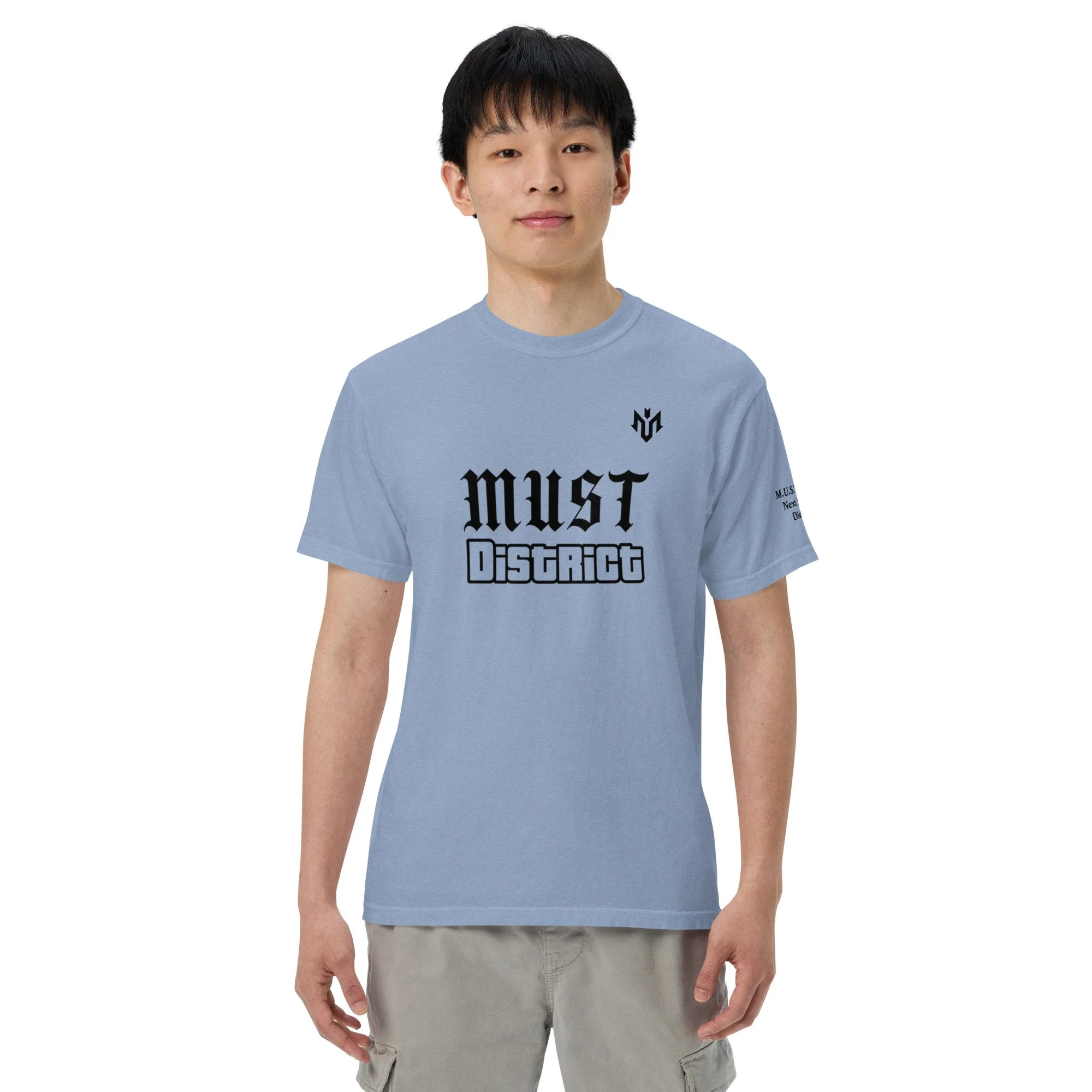 unisex-garment-dyed-heavyweight-t-shirt-washed-denim-front-6a0e26e9294cd.jpg