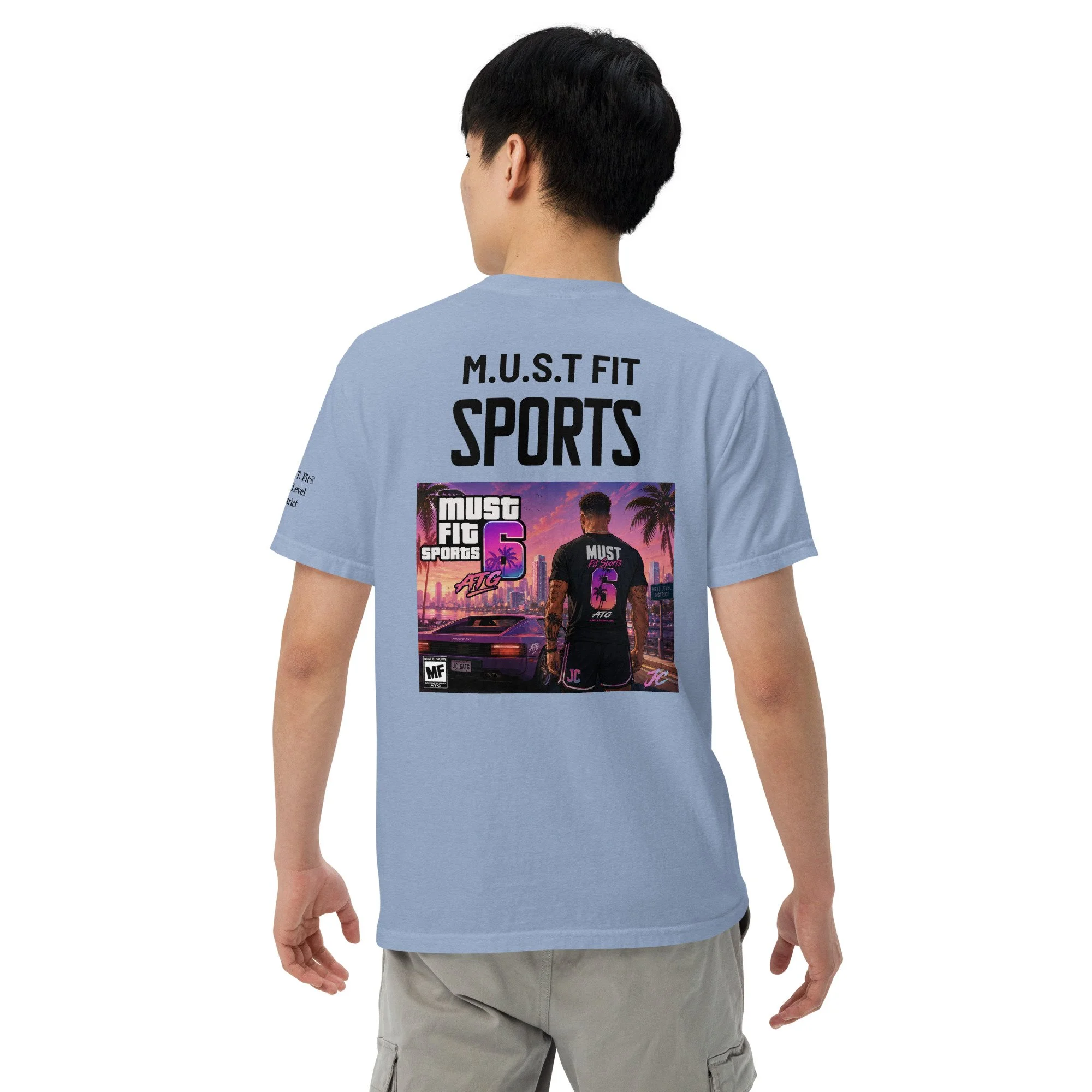 unisex-garment-dyed-heavyweight-t-shirt-washed-denim-back-6a0e26e92d0e9.jpg