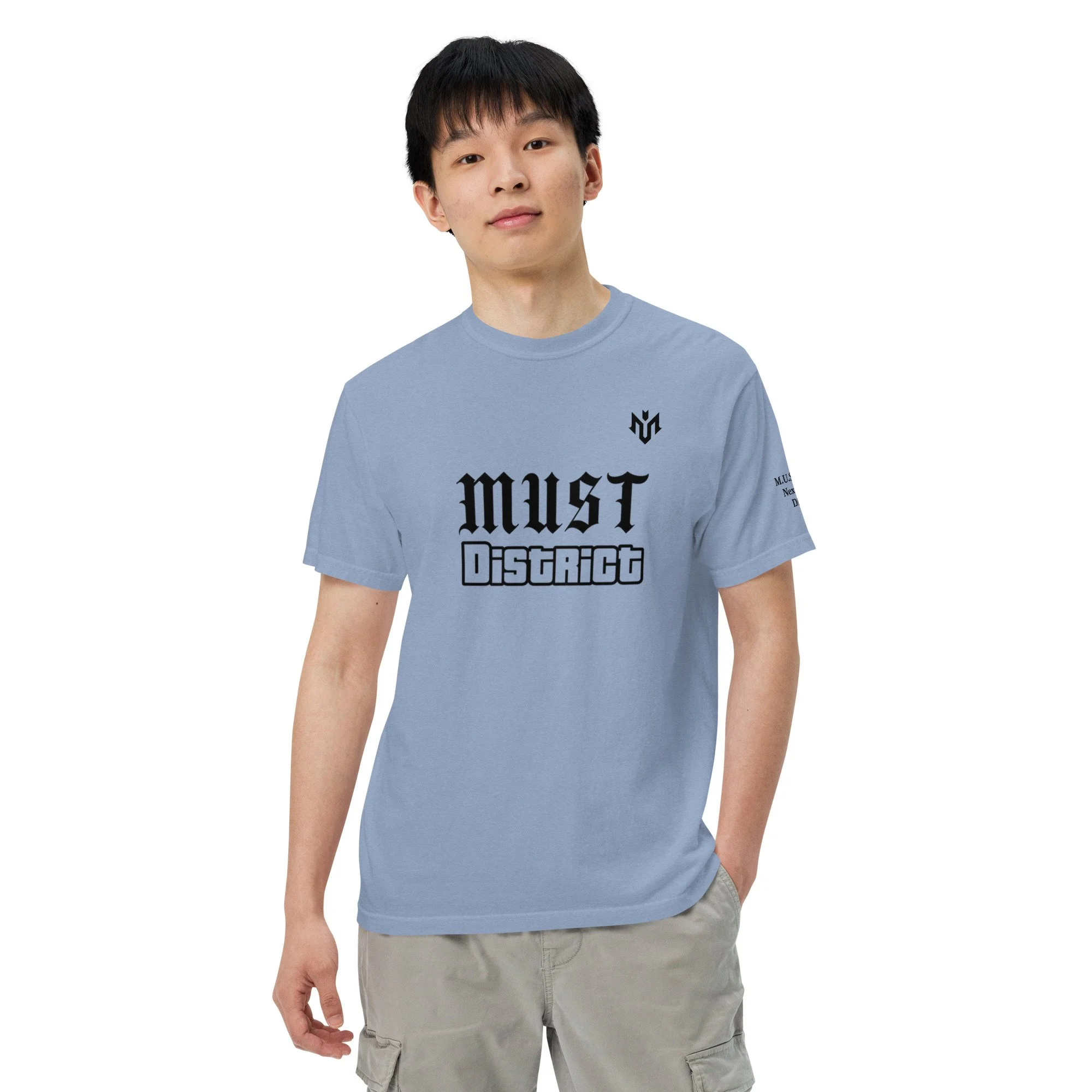 unisex-garment-dyed-heavyweight-t-shirt-washed-denim-front-2-6a0e26e9363f1.jpg