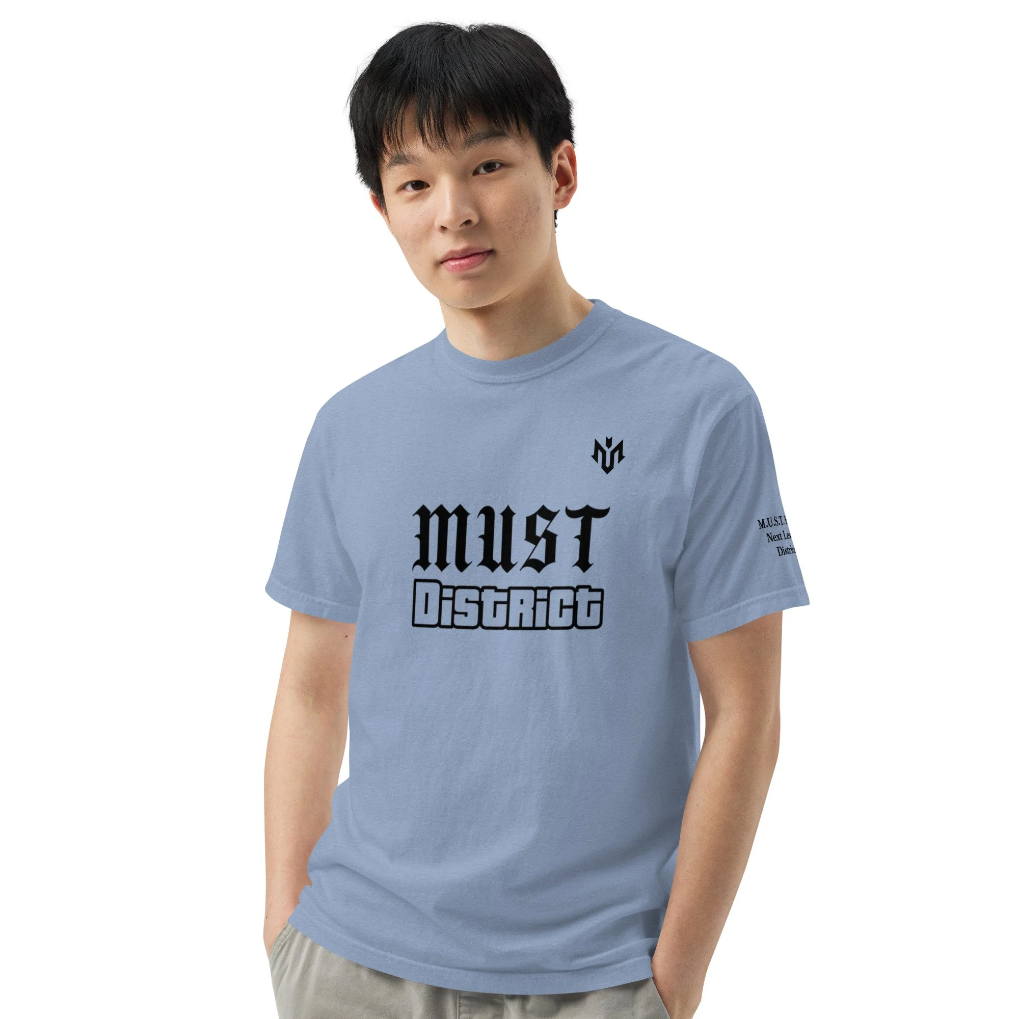unisex-garment-dyed-heavyweight-t-shirt-washed-denim-front-3-6a0e26e93a972.jpg