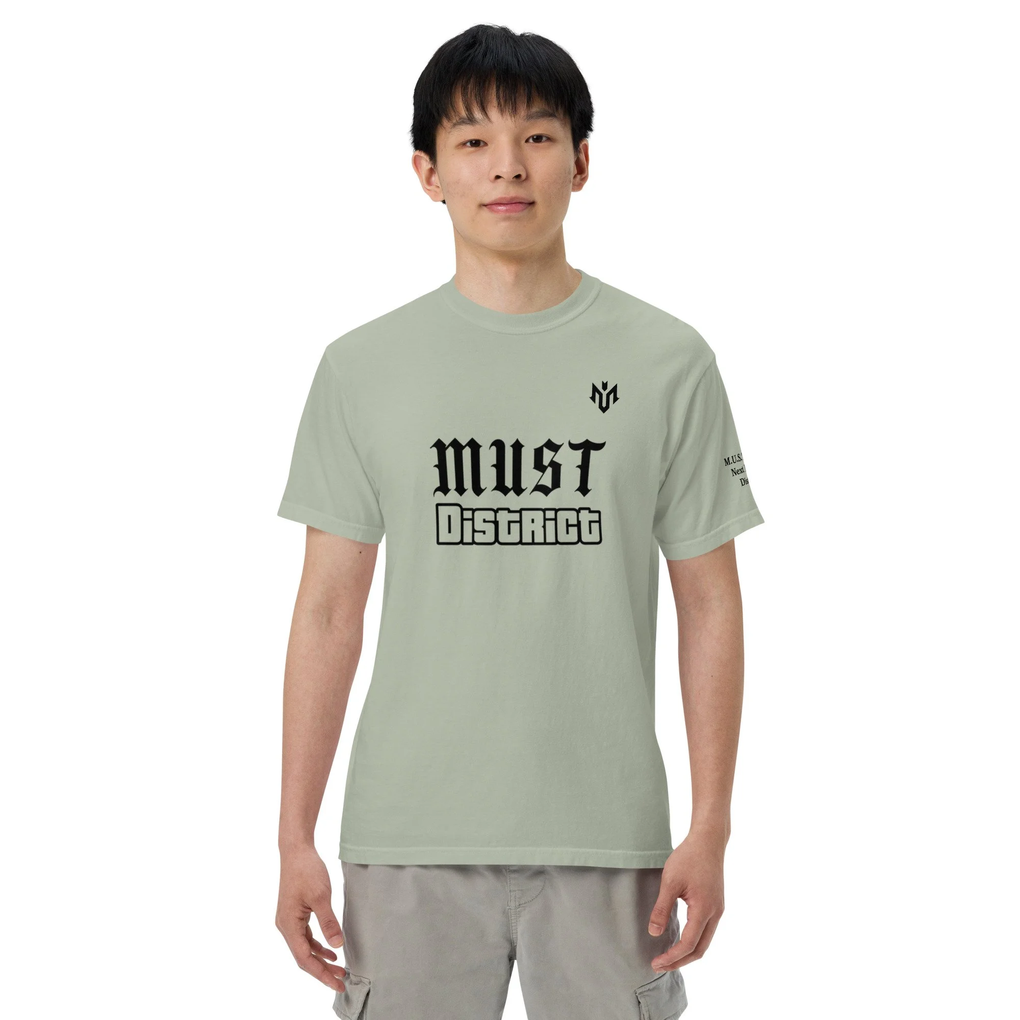 unisex-garment-dyed-heavyweight-t-shirt-bay-front-6a0e26e942a33.jpg