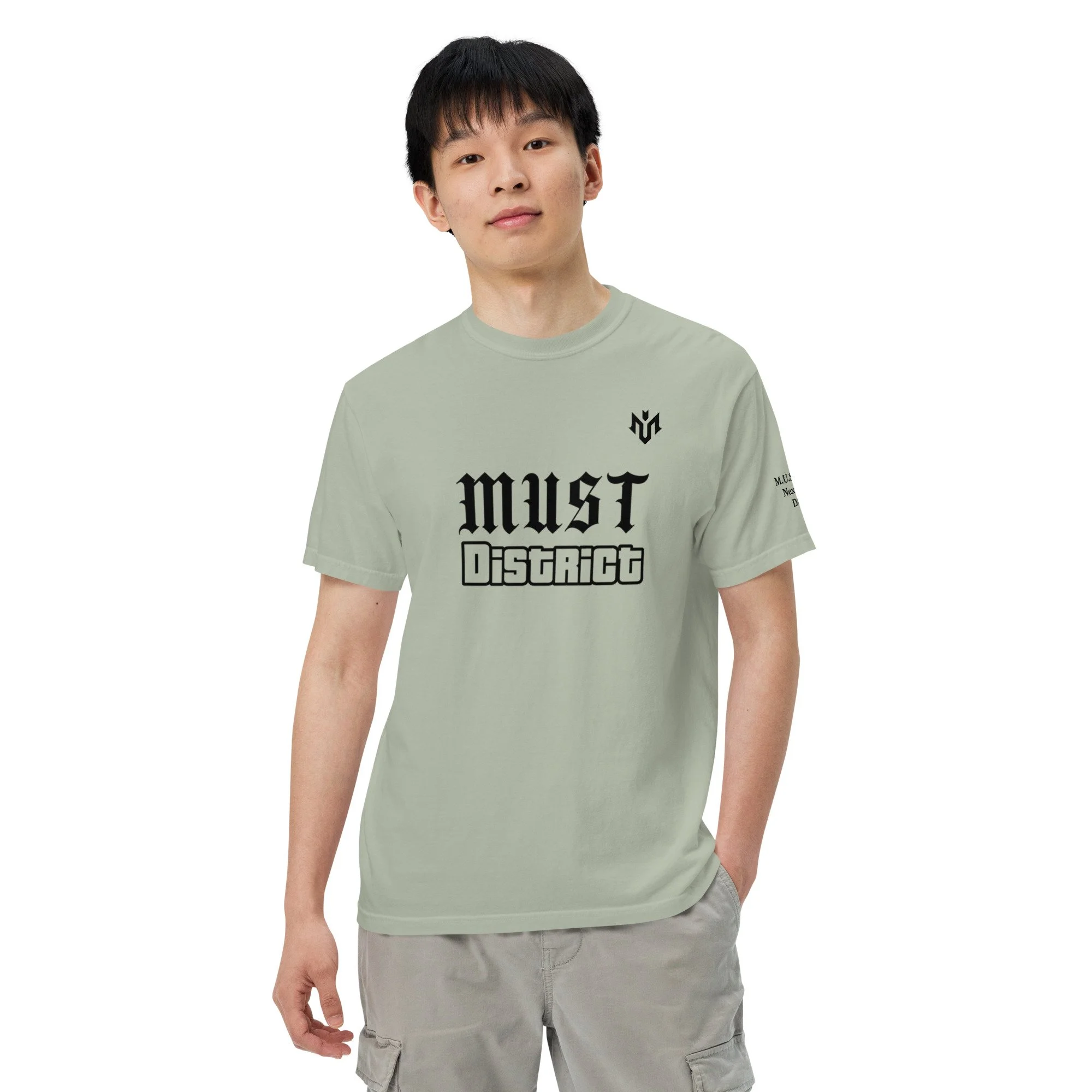 unisex-garment-dyed-heavyweight-t-shirt-bay-front-2-6a0e26e949093.jpg