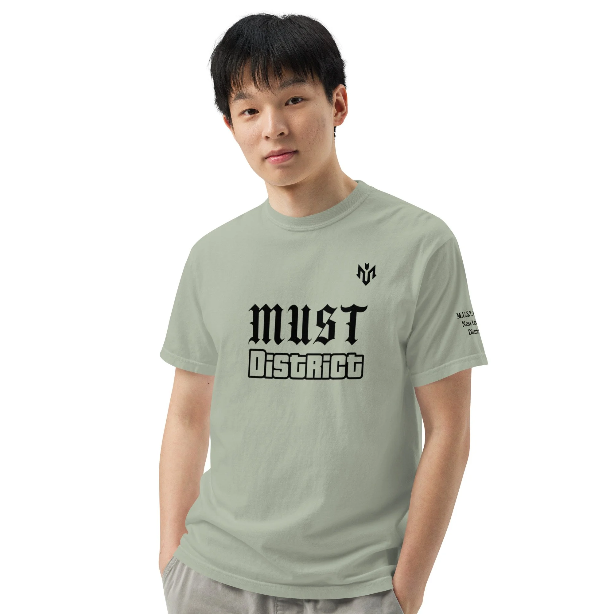 unisex-garment-dyed-heavyweight-t-shirt-bay-front-3-6a0e26e94d304.jpg