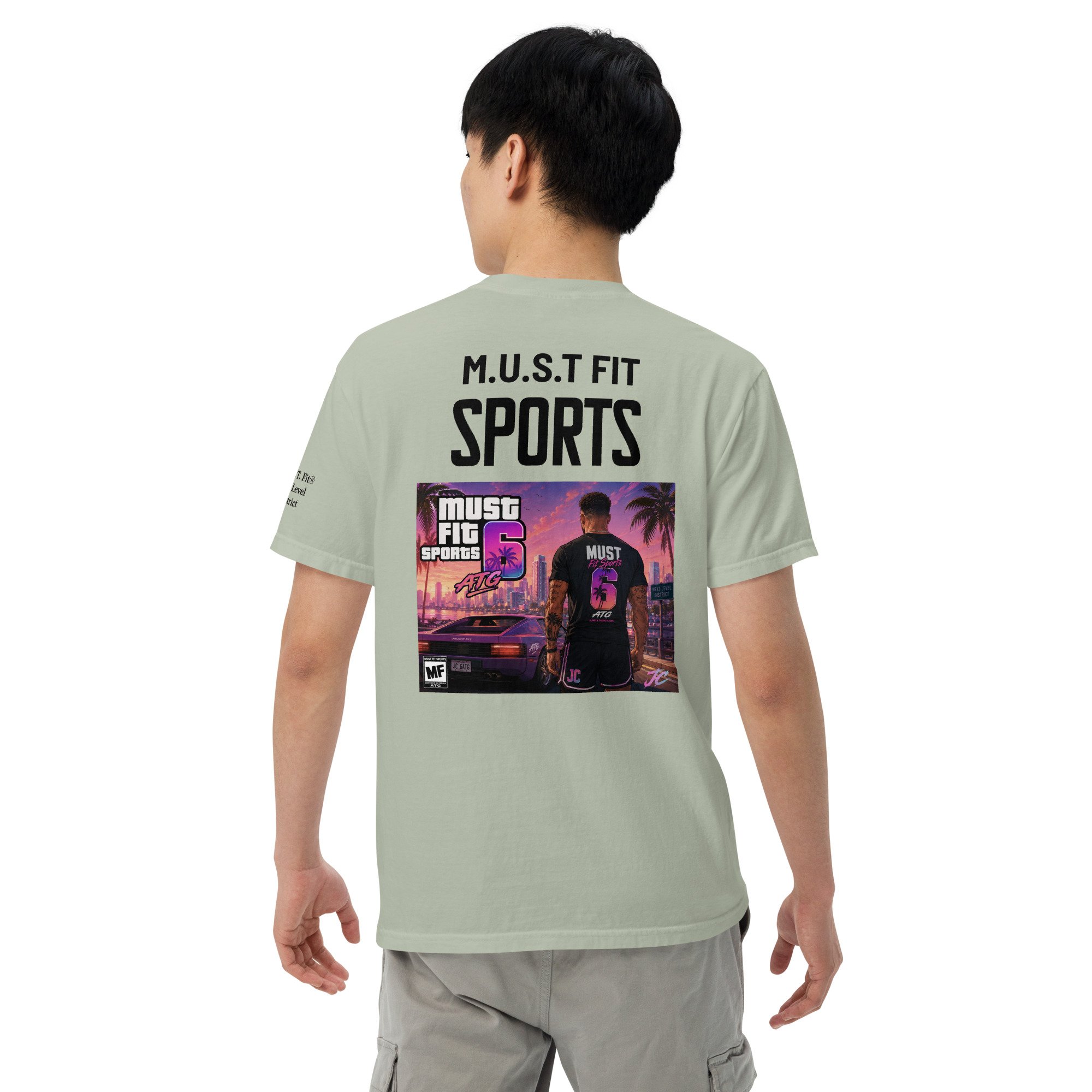 unisex-garment-dyed-heavyweight-t-shirt-bay-back-6a0e26e951a59.jpg