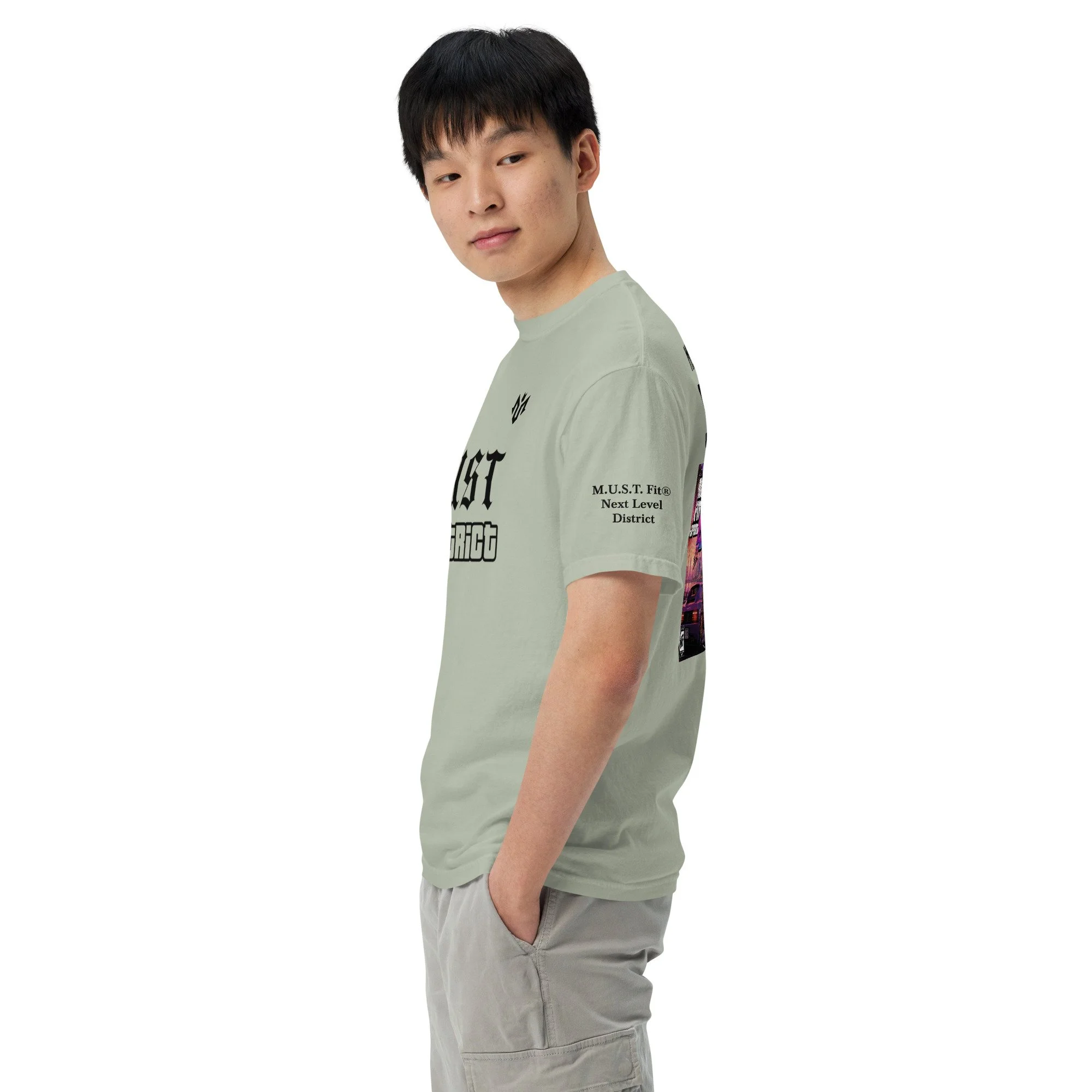 unisex-garment-dyed-heavyweight-t-shirt-bay-left-6a0e26e956a9e.jpg