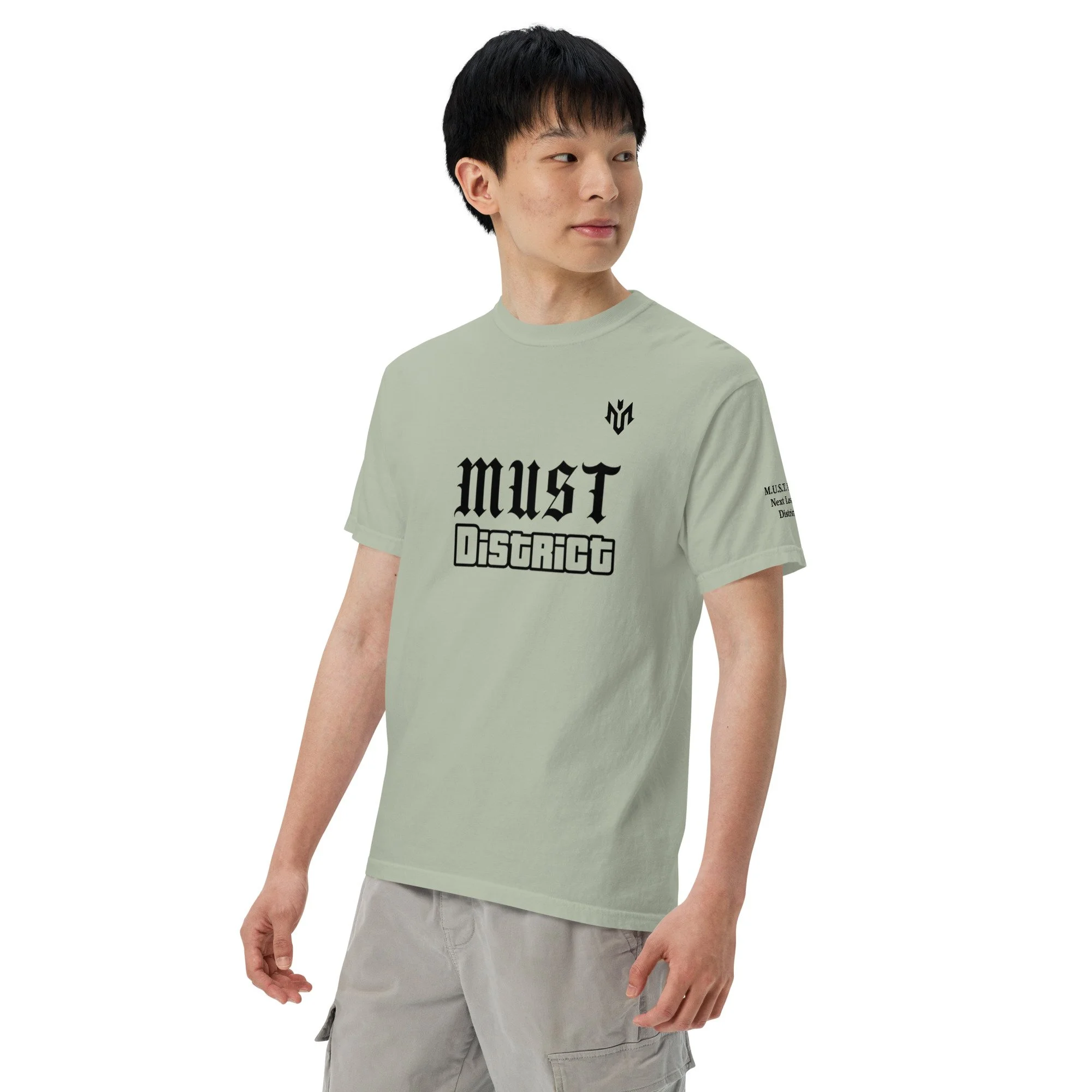 unisex-garment-dyed-heavyweight-t-shirt-bay-left-front-6a0e26e95d5cf.jpg