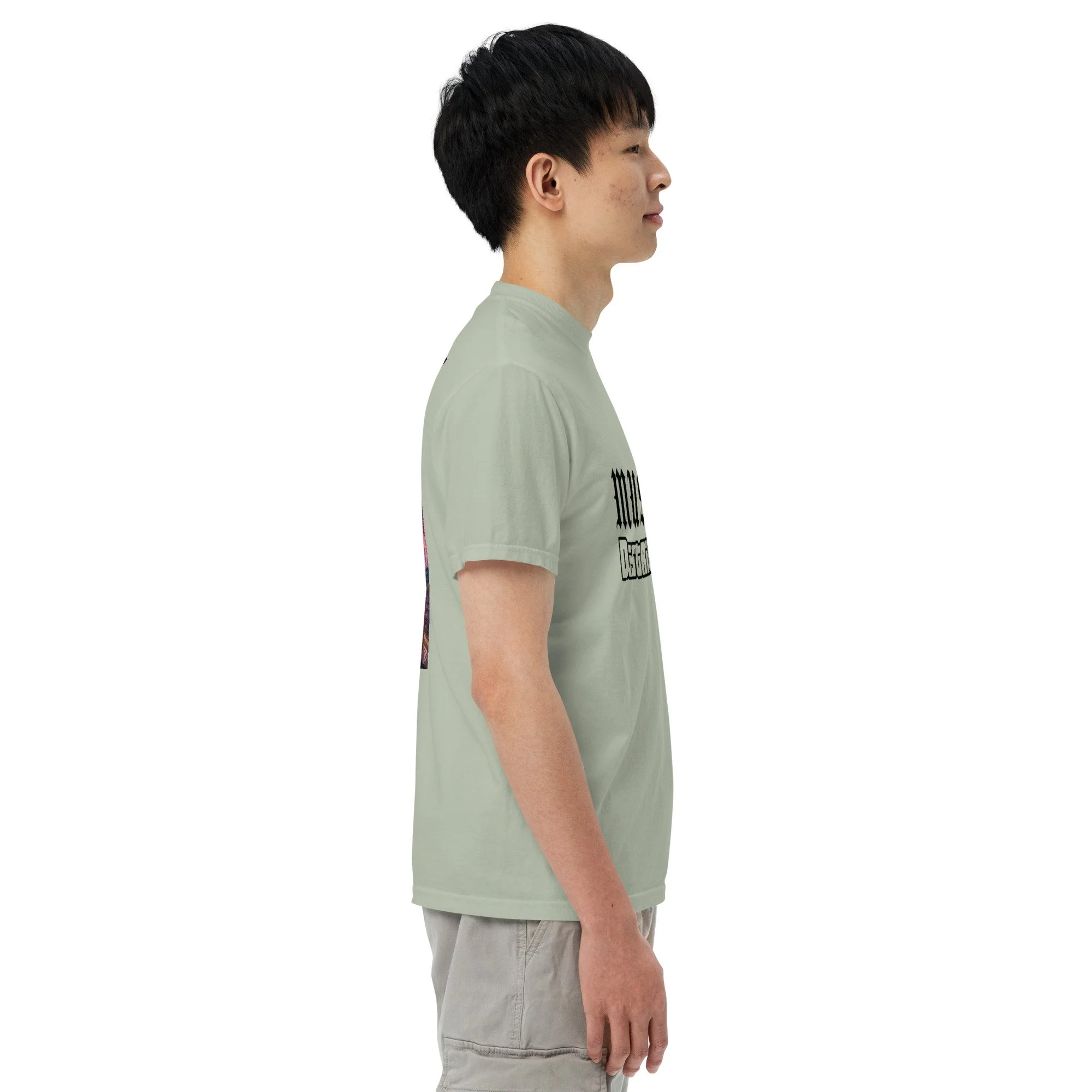 unisex-garment-dyed-heavyweight-t-shirt-bay-right-6a0e26e961712.jpg