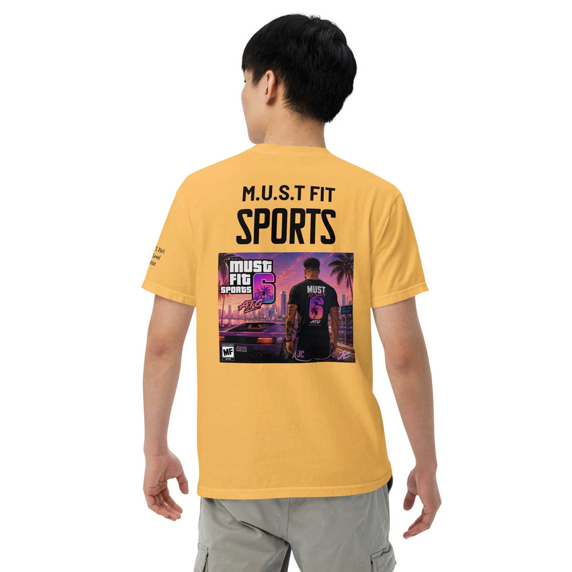 unisex-garment-dyed-heavyweight-t-shirt-mustard-back-6a0e26e96e283.jpg