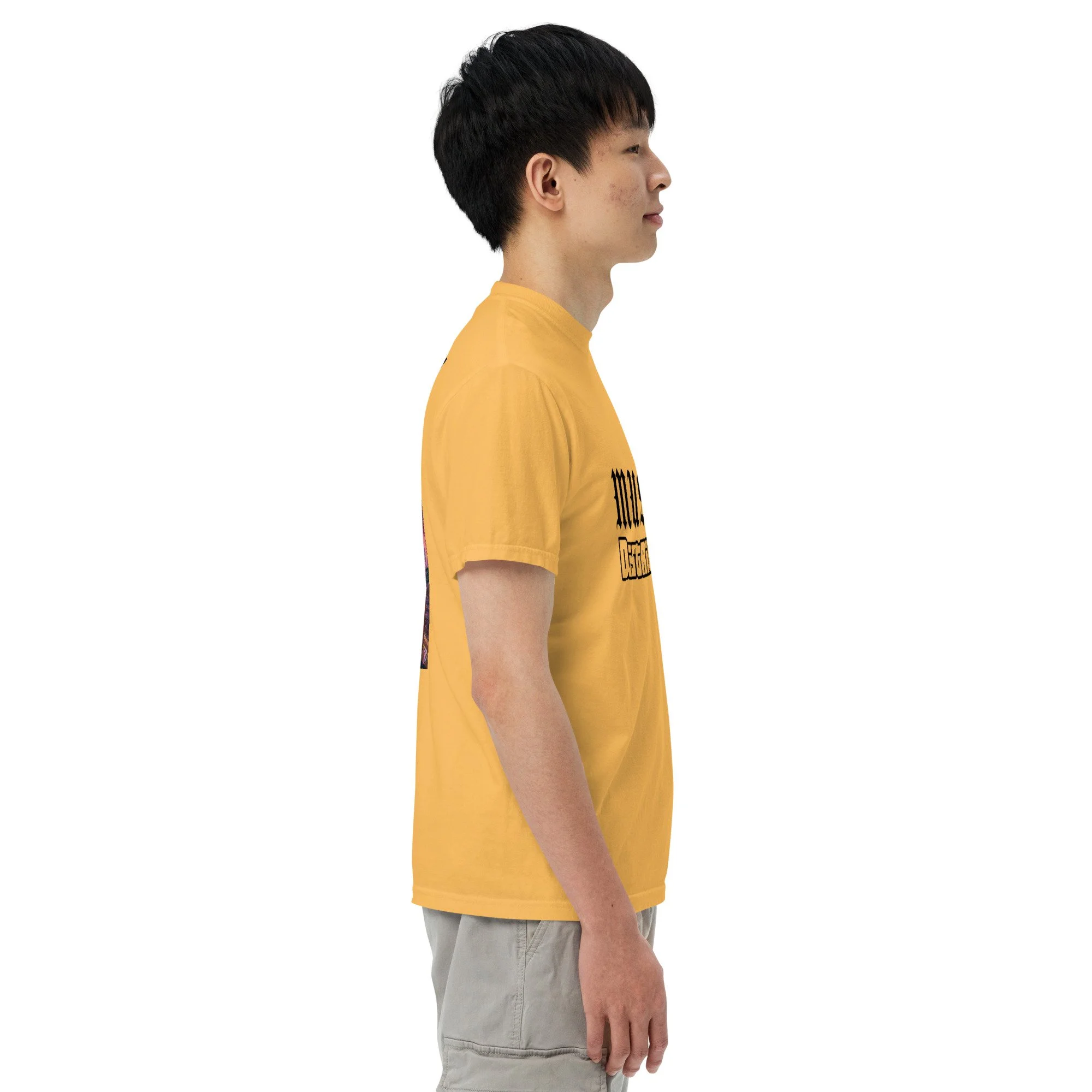 unisex-garment-dyed-heavyweight-t-shirt-mustard-right-6a0e26e975aba.jpg