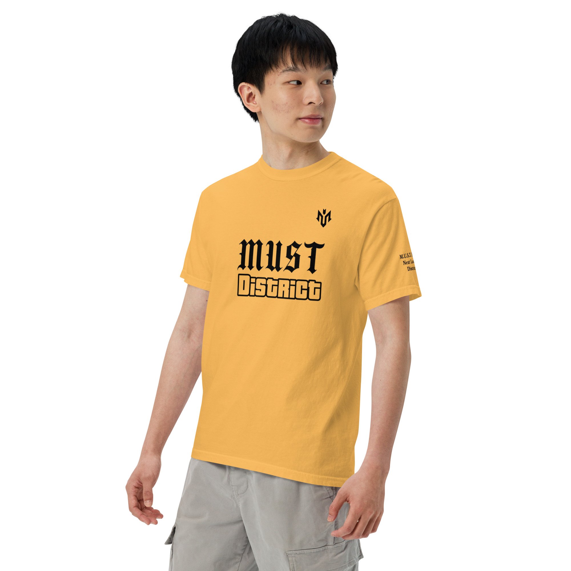 unisex-garment-dyed-heavyweight-t-shirt-mustard-left-front-6a0e26e98e521.jpg