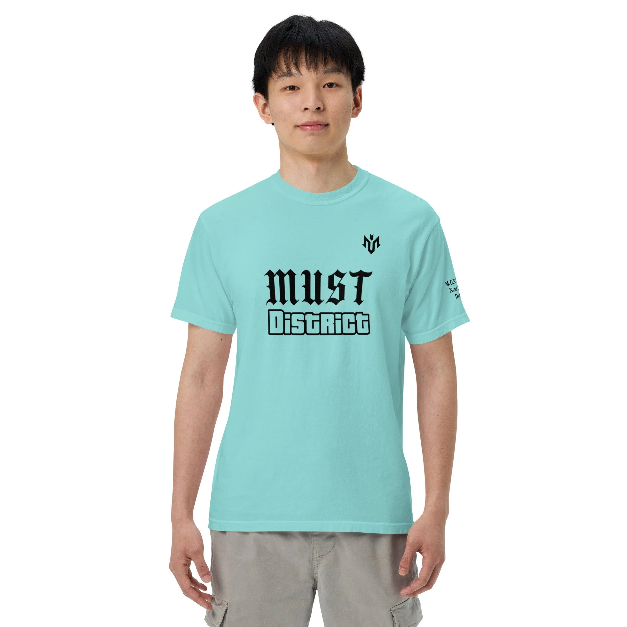 unisex-garment-dyed-heavyweight-t-shirt-lagoon-blue-front-6a0e26e9964f7.jpg