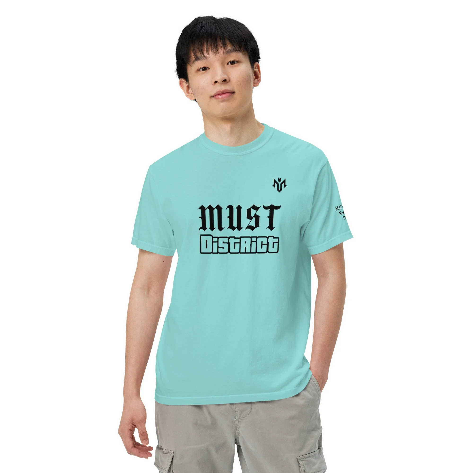 unisex-garment-dyed-heavyweight-t-shirt-lagoon-blue-front-2-6a0e26e99c530.jpg