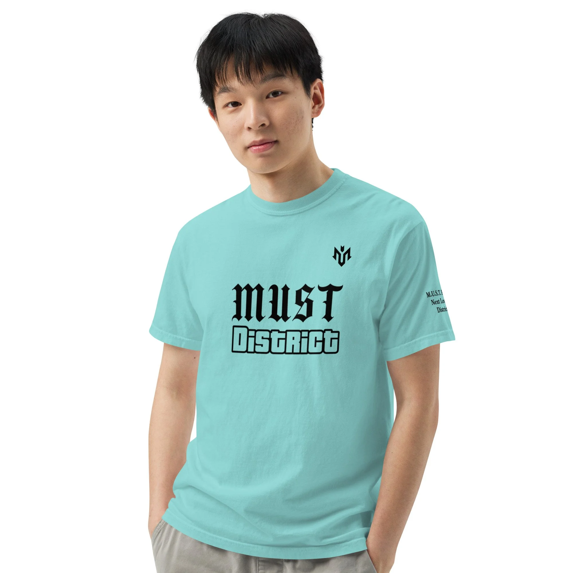 unisex-garment-dyed-heavyweight-t-shirt-lagoon-blue-front-3-6a0e26e9a4d4a.jpg