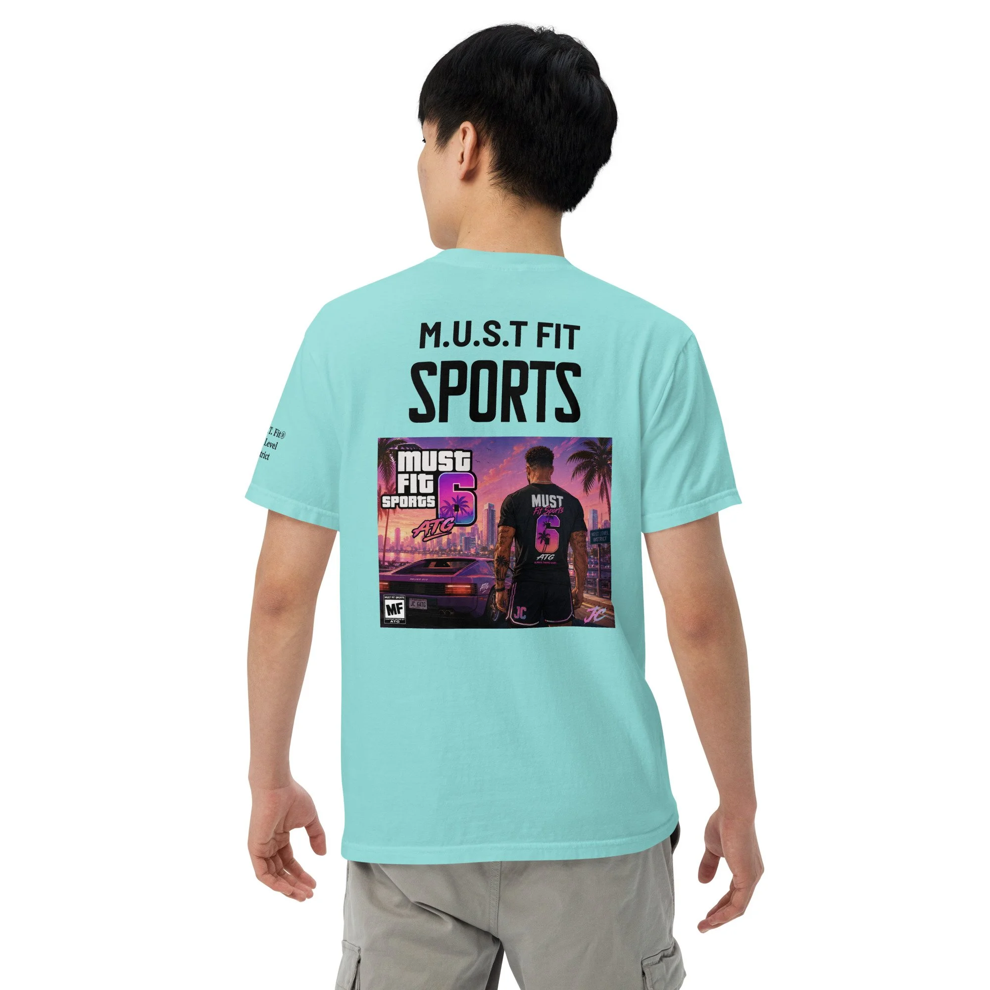unisex-garment-dyed-heavyweight-t-shirt-lagoon-blue-back-6a0e26e9ac26b.jpg