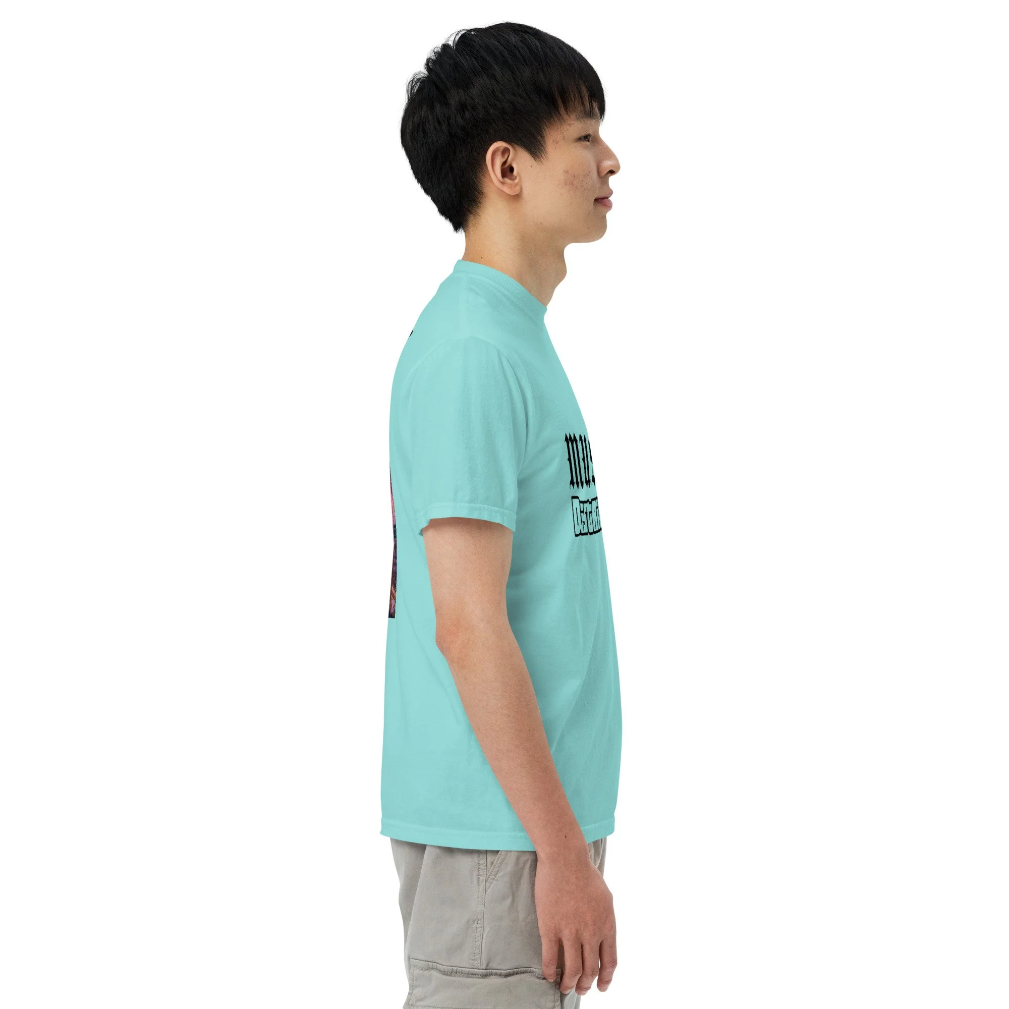 unisex-garment-dyed-heavyweight-t-shirt-lagoon-blue-right-6a0e26e9bf7a3.jpg