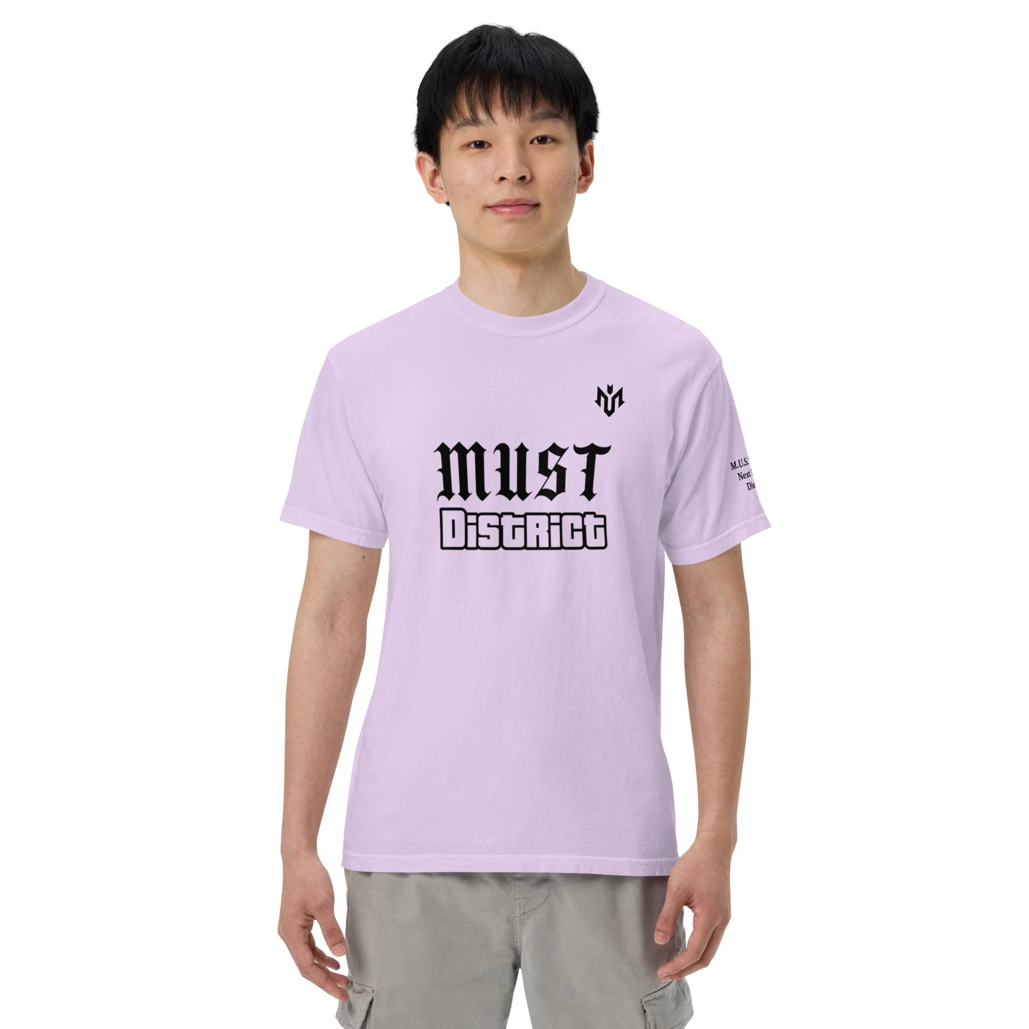 unisex-garment-dyed-heavyweight-t-shirt-orchid-front-6a0e26e9c5b63.jpg