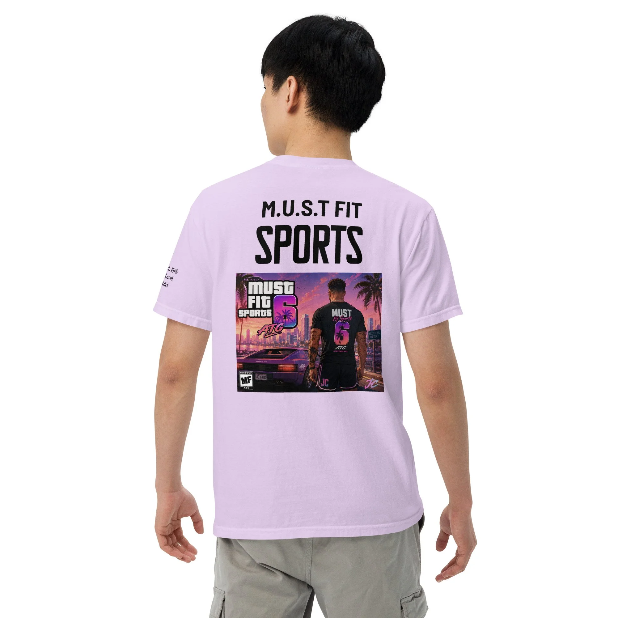 unisex-garment-dyed-heavyweight-t-shirt-orchid-back-6a0e26e9ce3a2.jpg