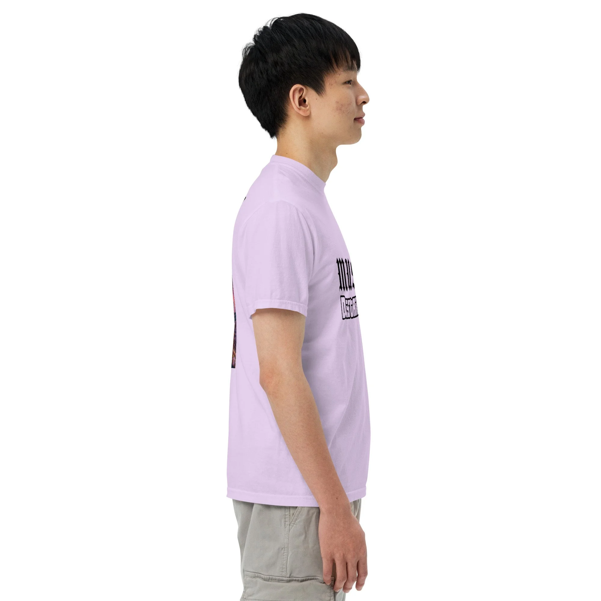 unisex-garment-dyed-heavyweight-t-shirt-orchid-right-6a0e26e9d3ece.jpg