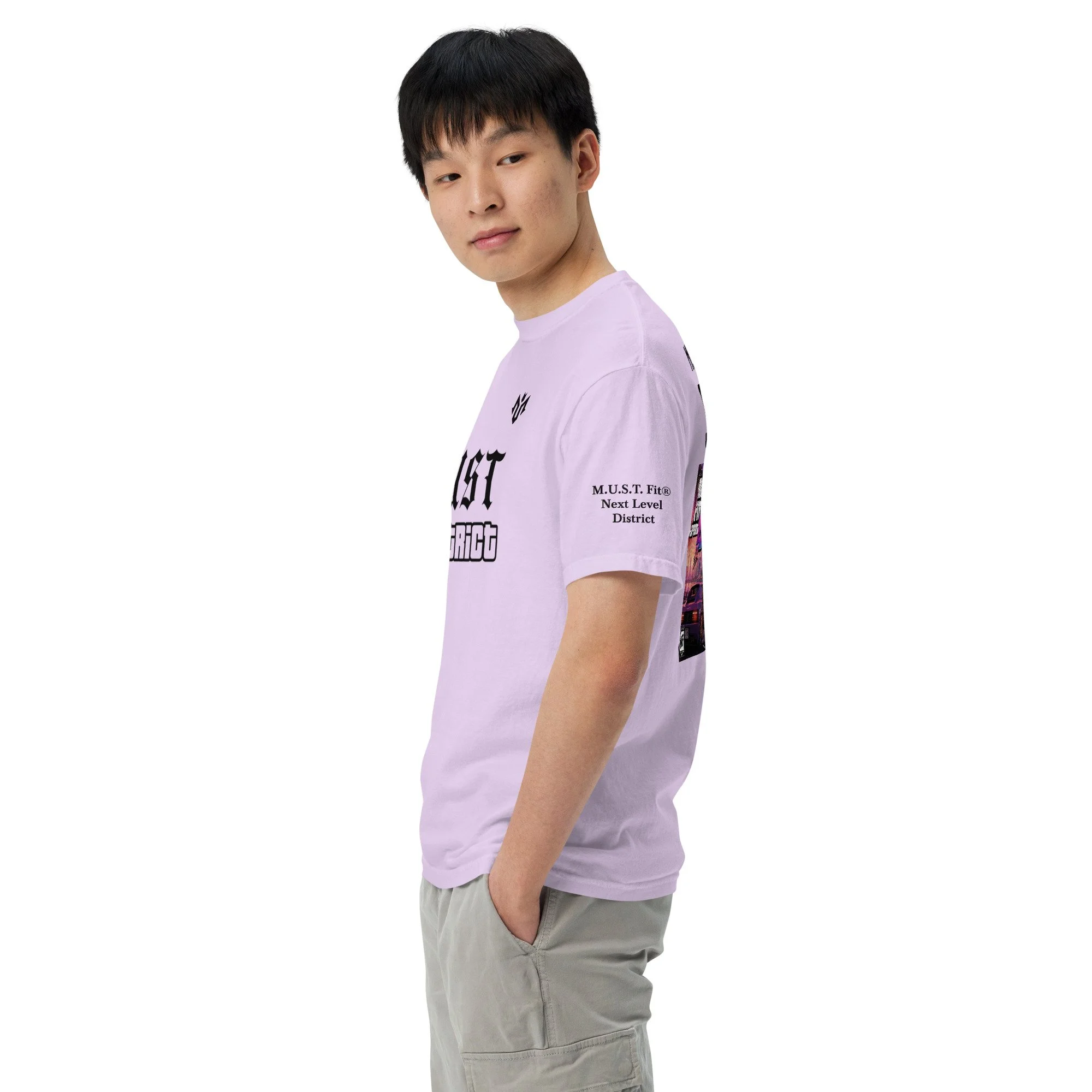 unisex-garment-dyed-heavyweight-t-shirt-orchid-left-6a0e26e9d9b59.jpg